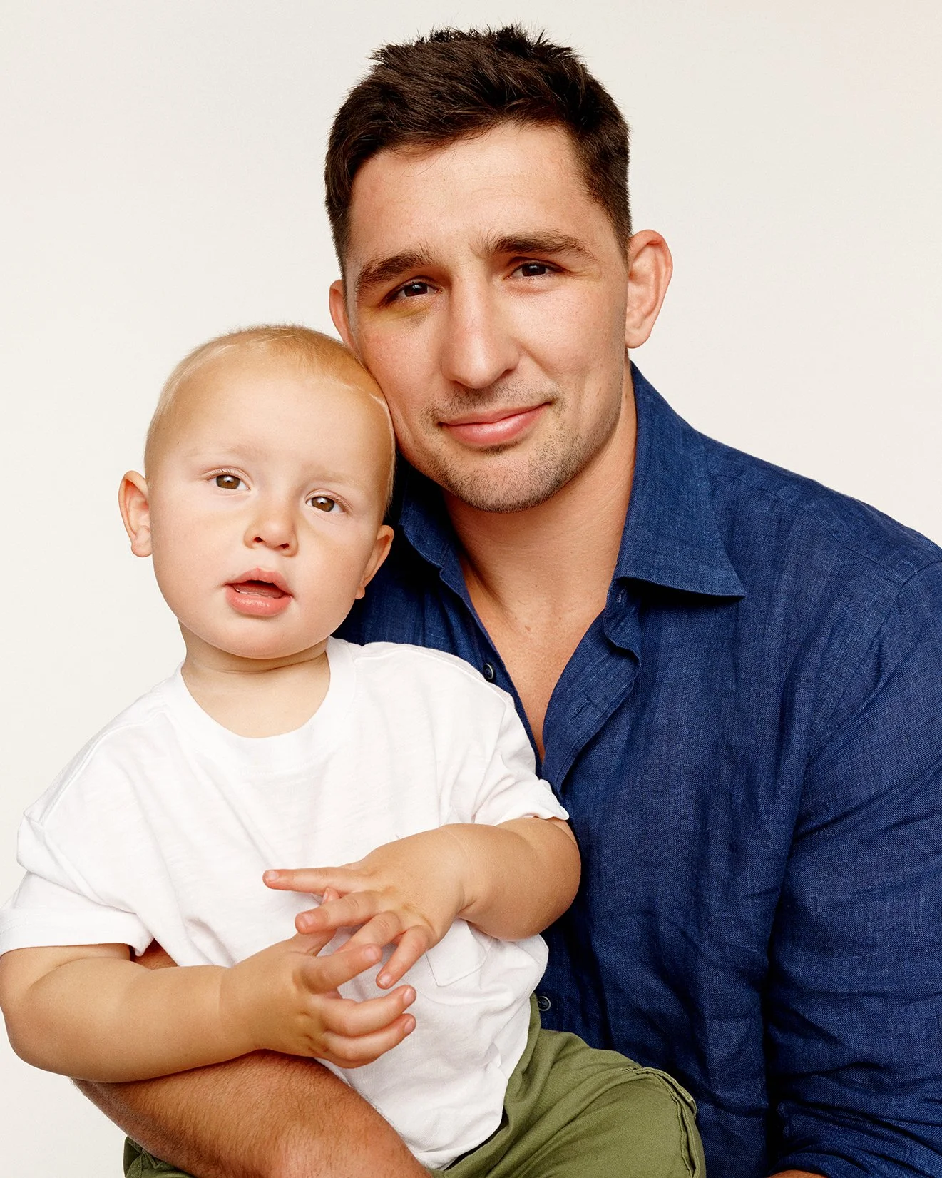 MJ BALE FATHERS DAY_VICTOR_0154.jpg