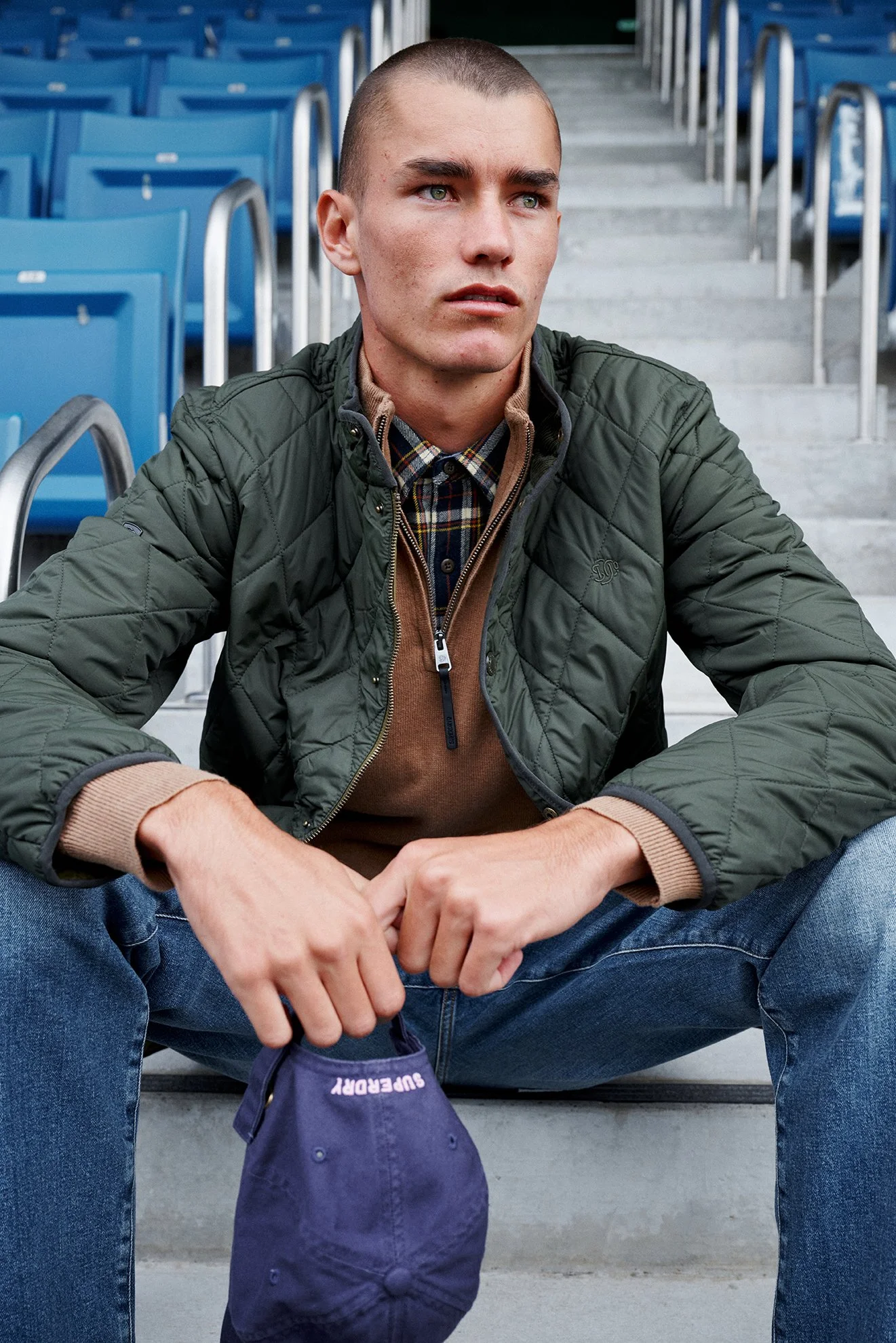 260327_SUPERDRY_09_878.jpg