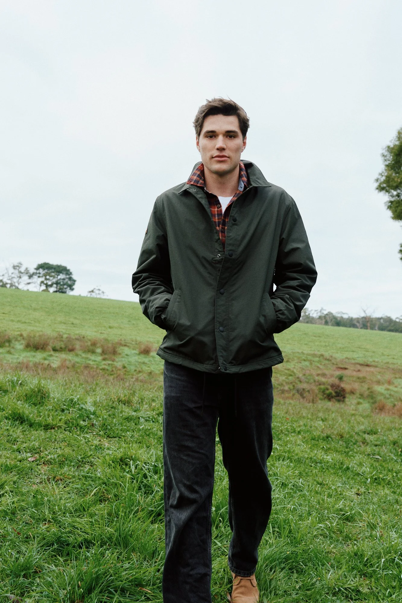 Superdry_HighWinter_23_2392.jpg