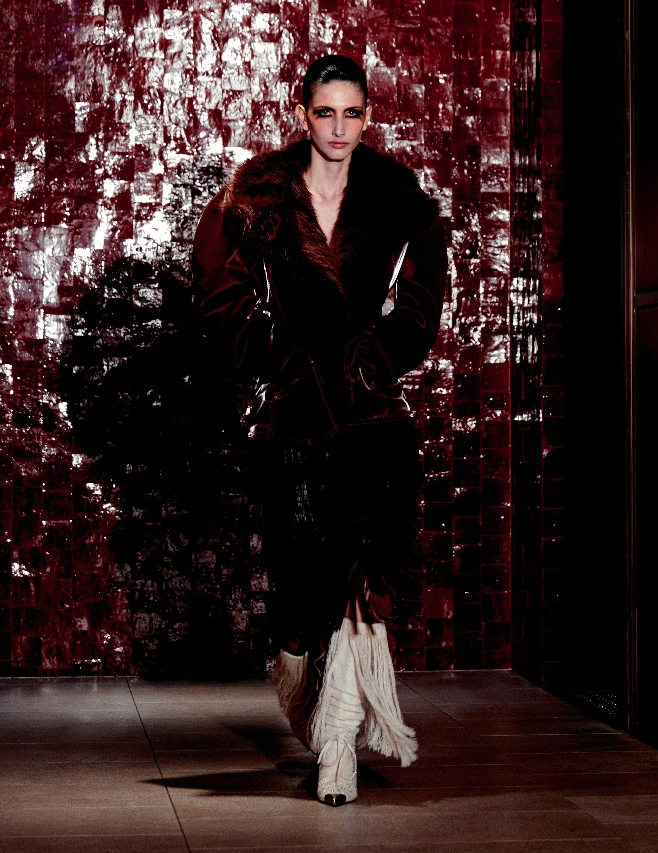 Alice.D × The EVE Hotel with Sean Brady and YSL Beauty_2.jpg
