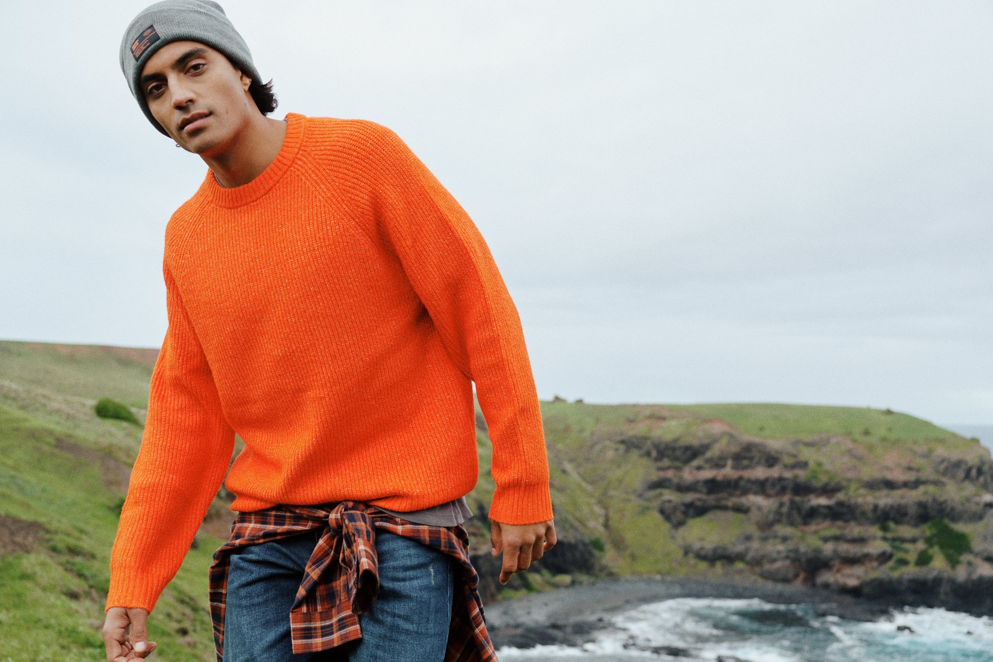 Superdry_HighWinter_13_1438.jpg