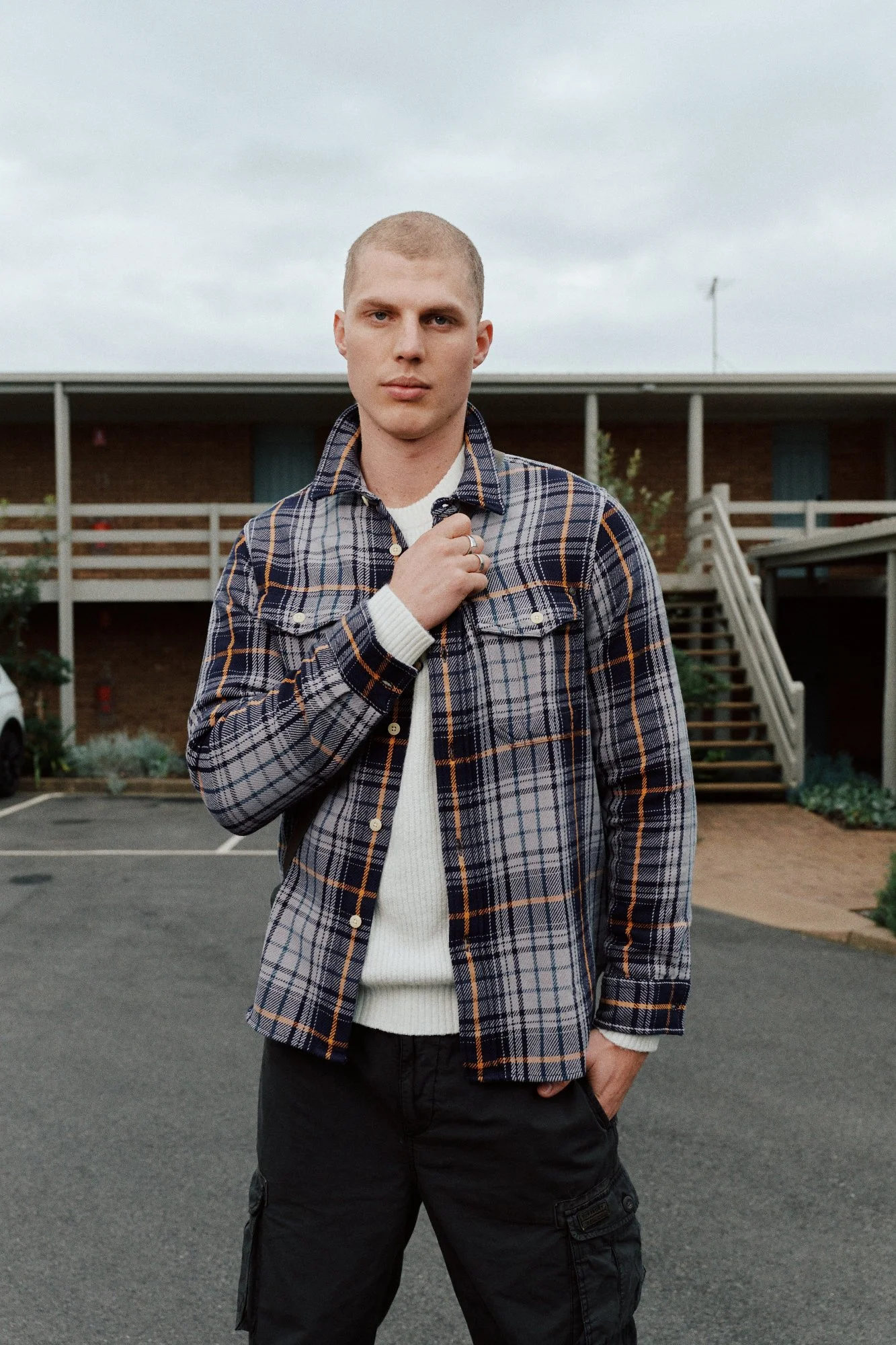 Superdry_HighWinter_05_0587.jpg
