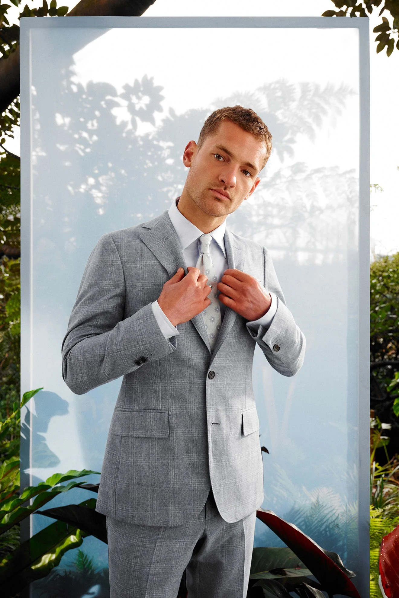 20250811_MJBALE_SHOT 3_0294.jpg