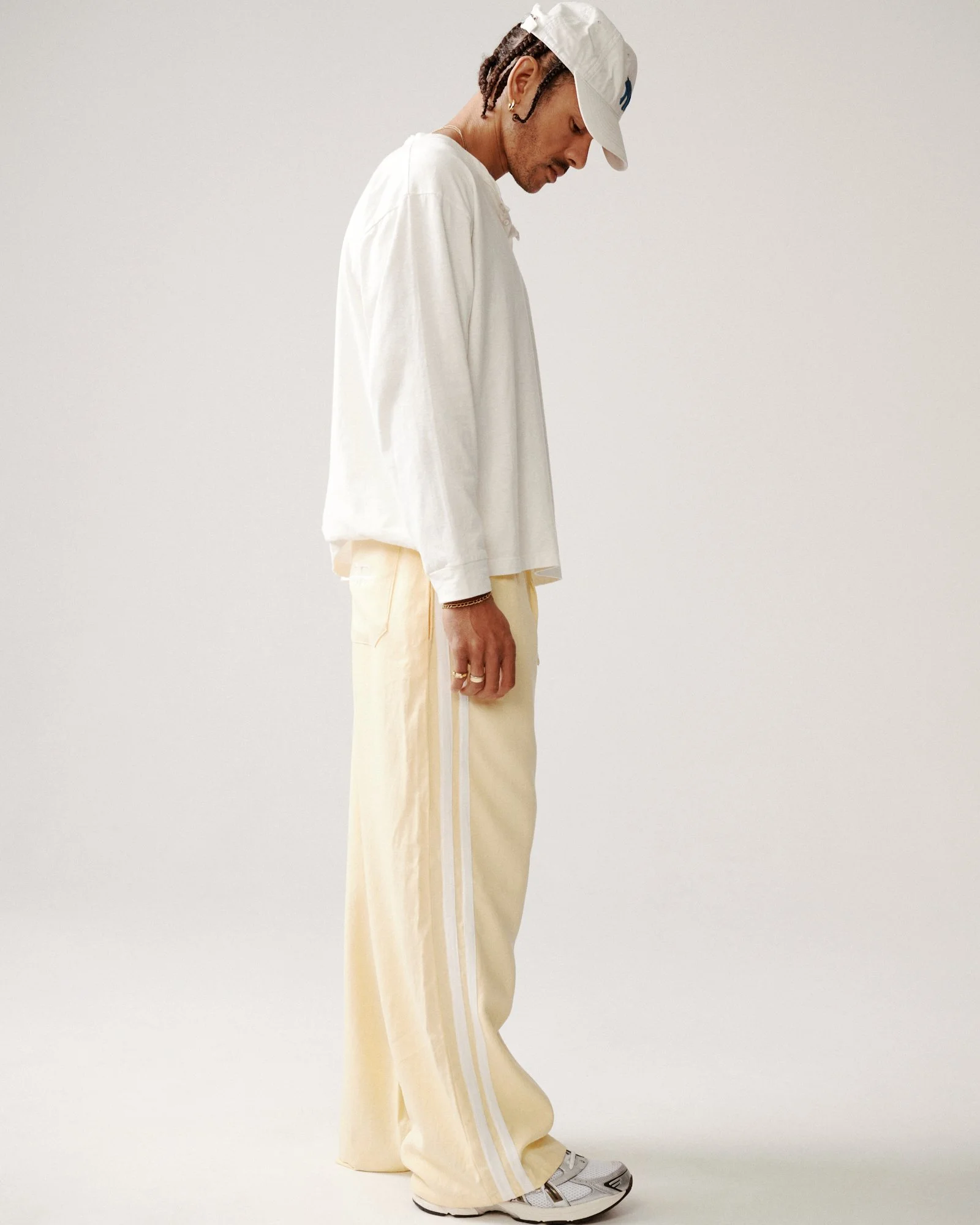260420_ALFIES_MISSION85624.jpg