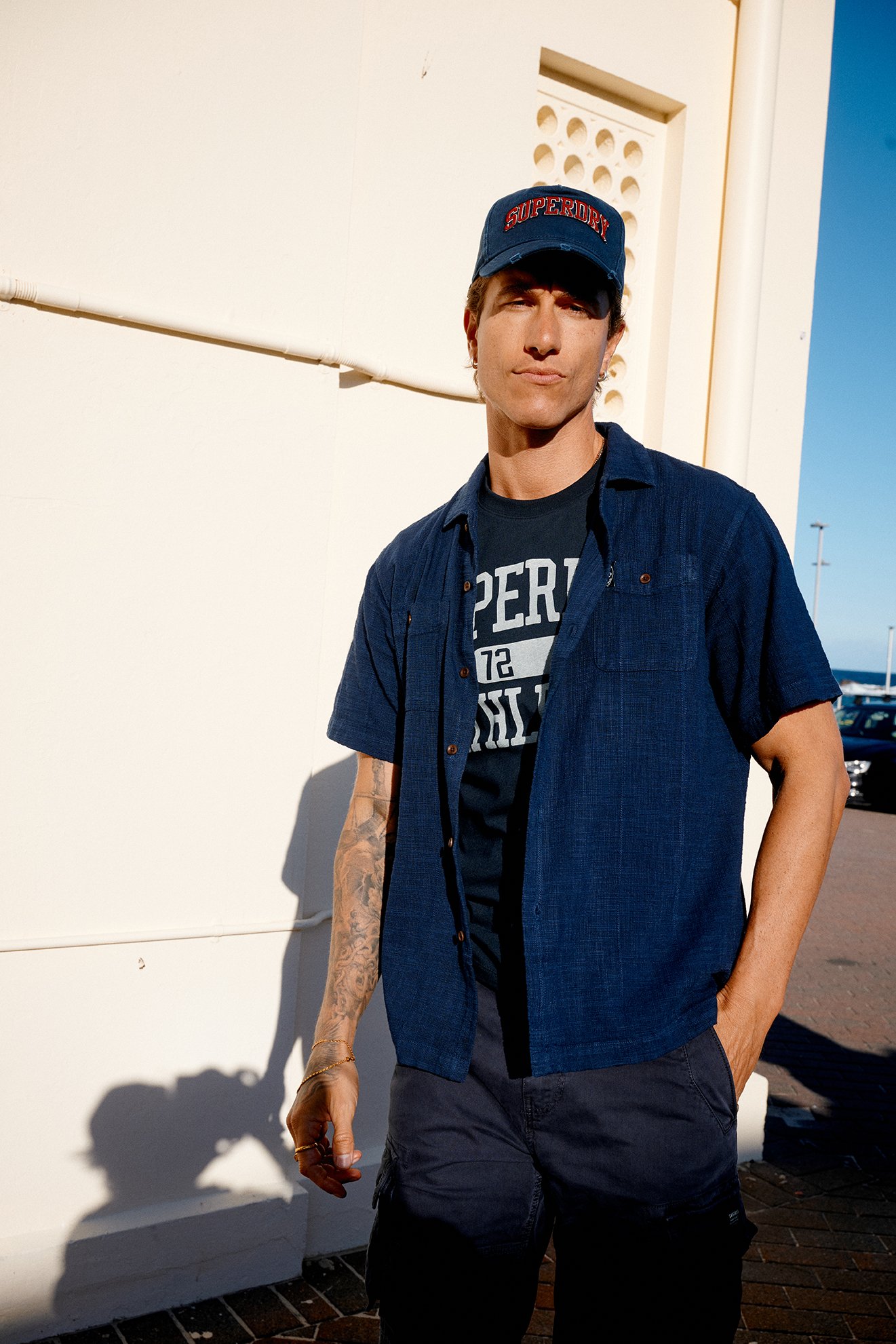 250923_SUPERDRY_SHOT 16_2269.jpg