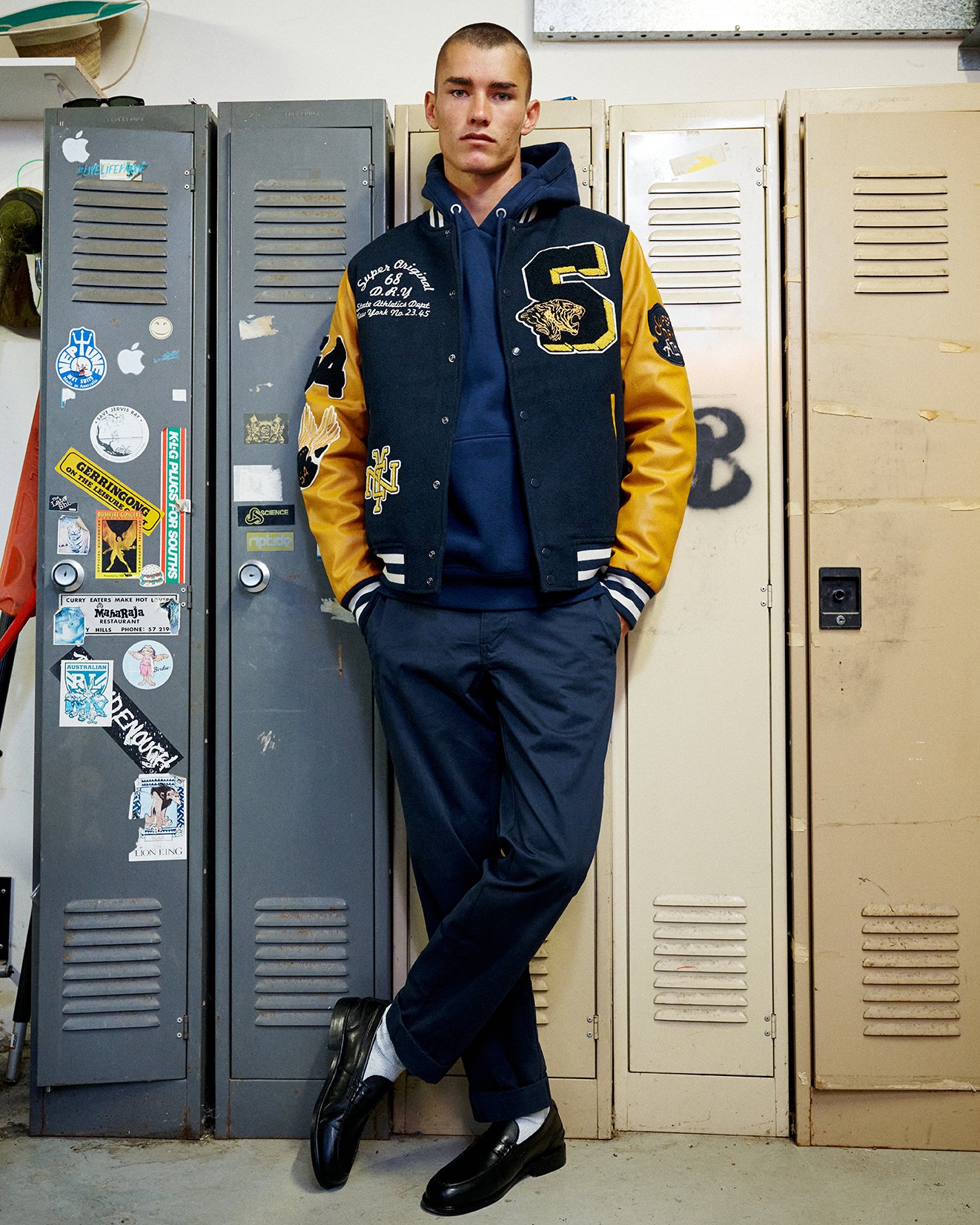 260327_SUPERDRY_03_169.jpg