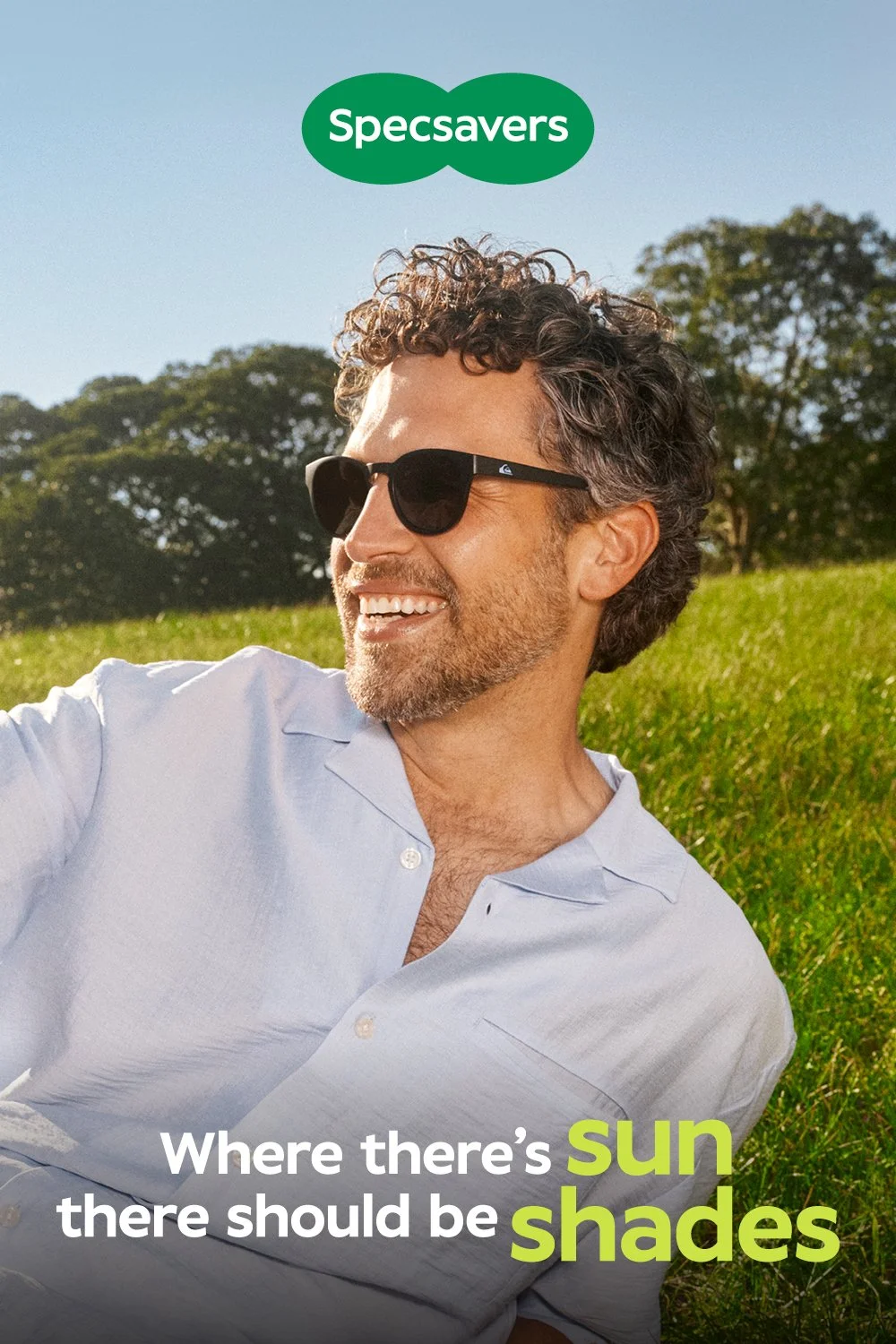 SUN-AU-26_PAID SOCIAL_Pinterest_2x34.jpg