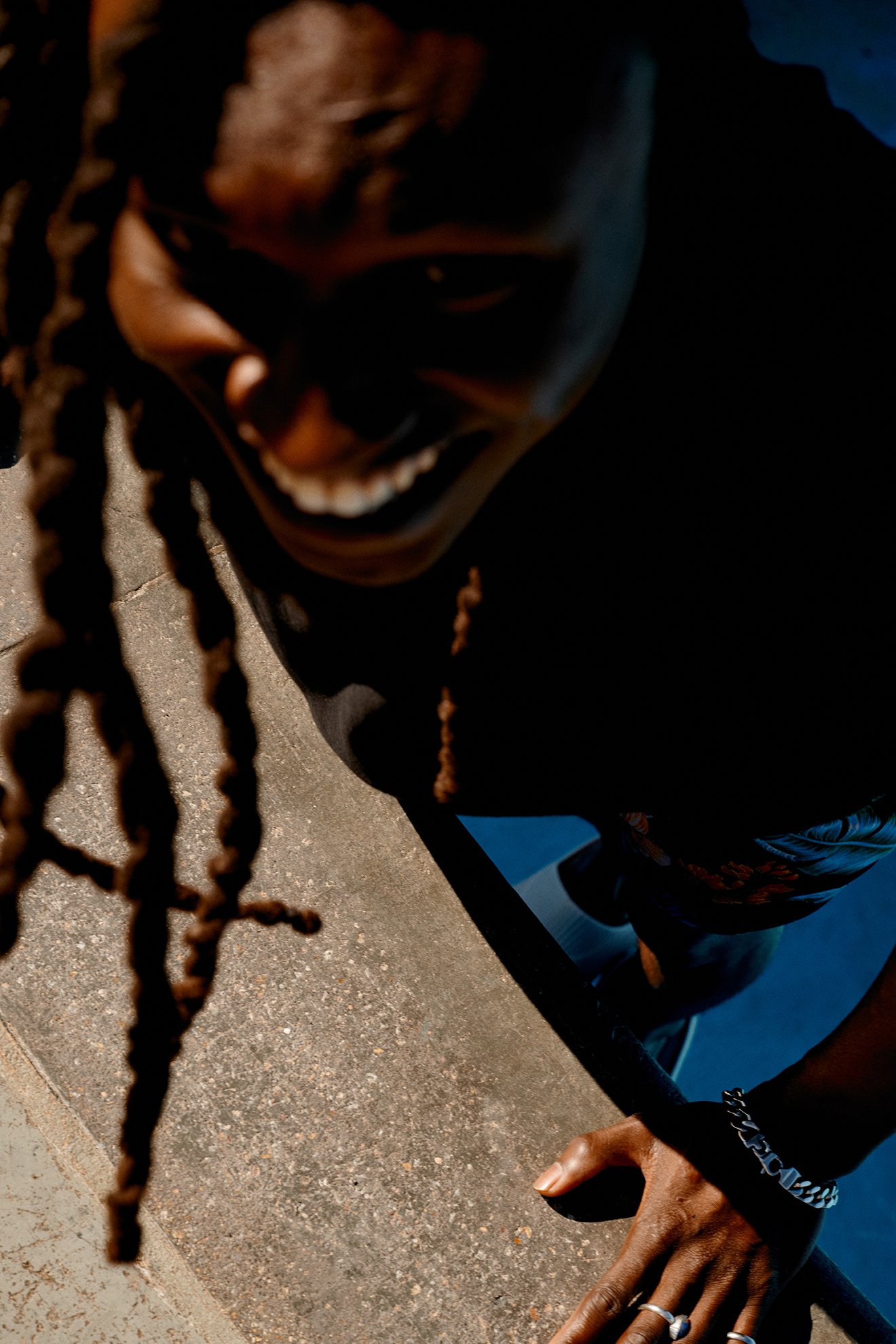 250923_SUPERDRY_SHOT 13_1812.jpg