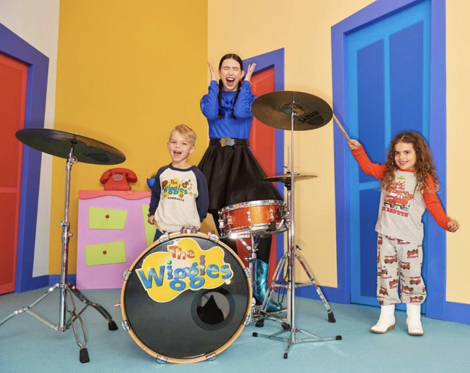 Screenshot 2026-02-15 at 9.52.32 am.png