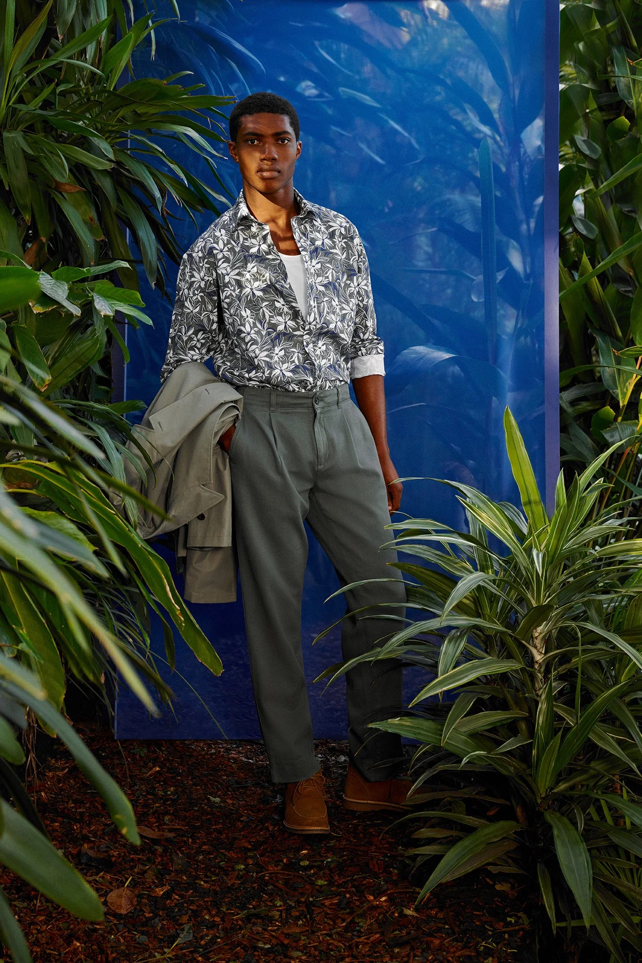 20250811_MJBALE_SHOT 151590.jpg