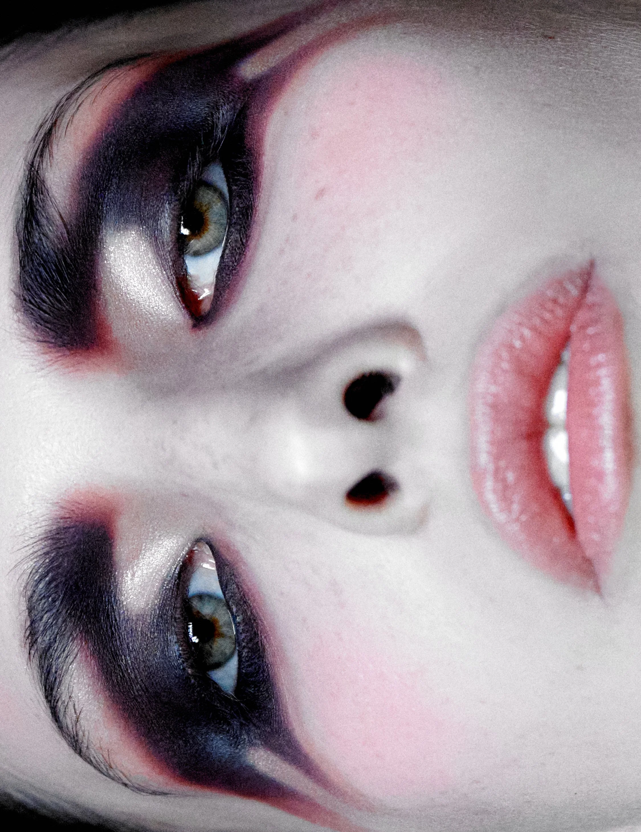 Alice.D × The EVE Hotel with Sean Brady and YSL Beauty_3.jpg