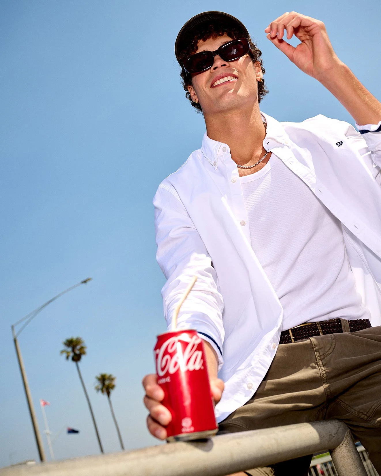 SUPERDRY COLLECTIONS