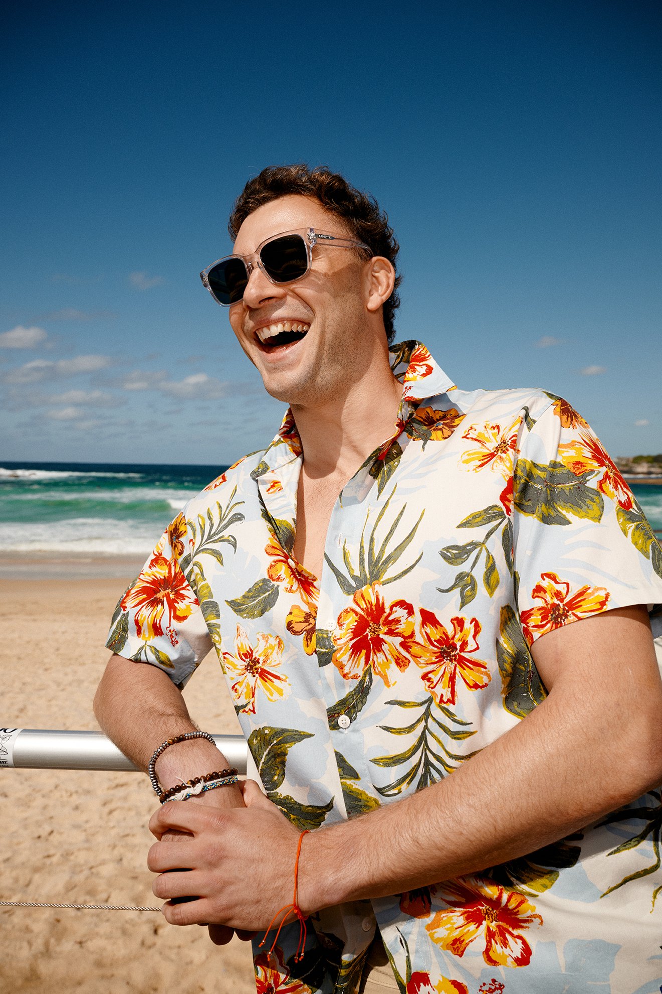 250923_SUPERDRY_SHOT 2_2256.jpg