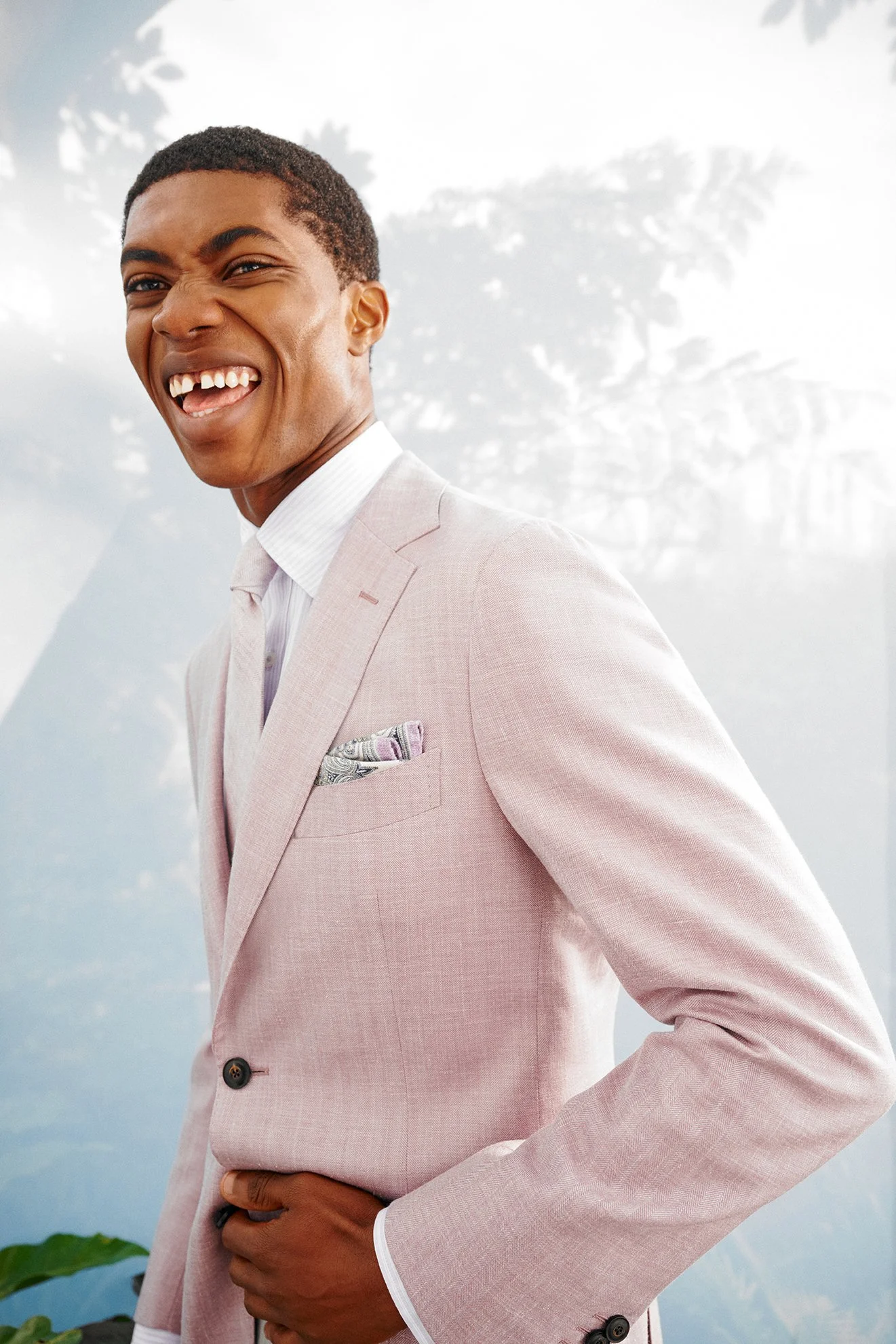 20250811_MJBALE_SHOT 1_0117.jpg