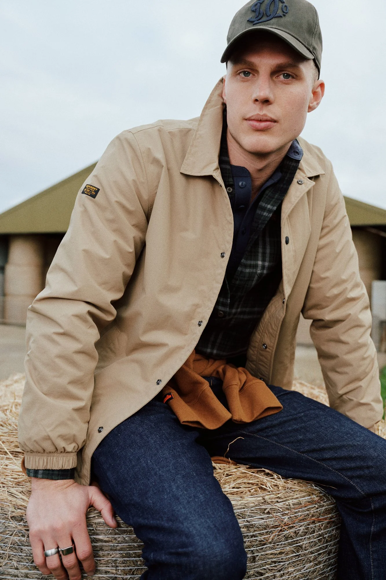 Superdry_HighWinter_15_1613.jpg