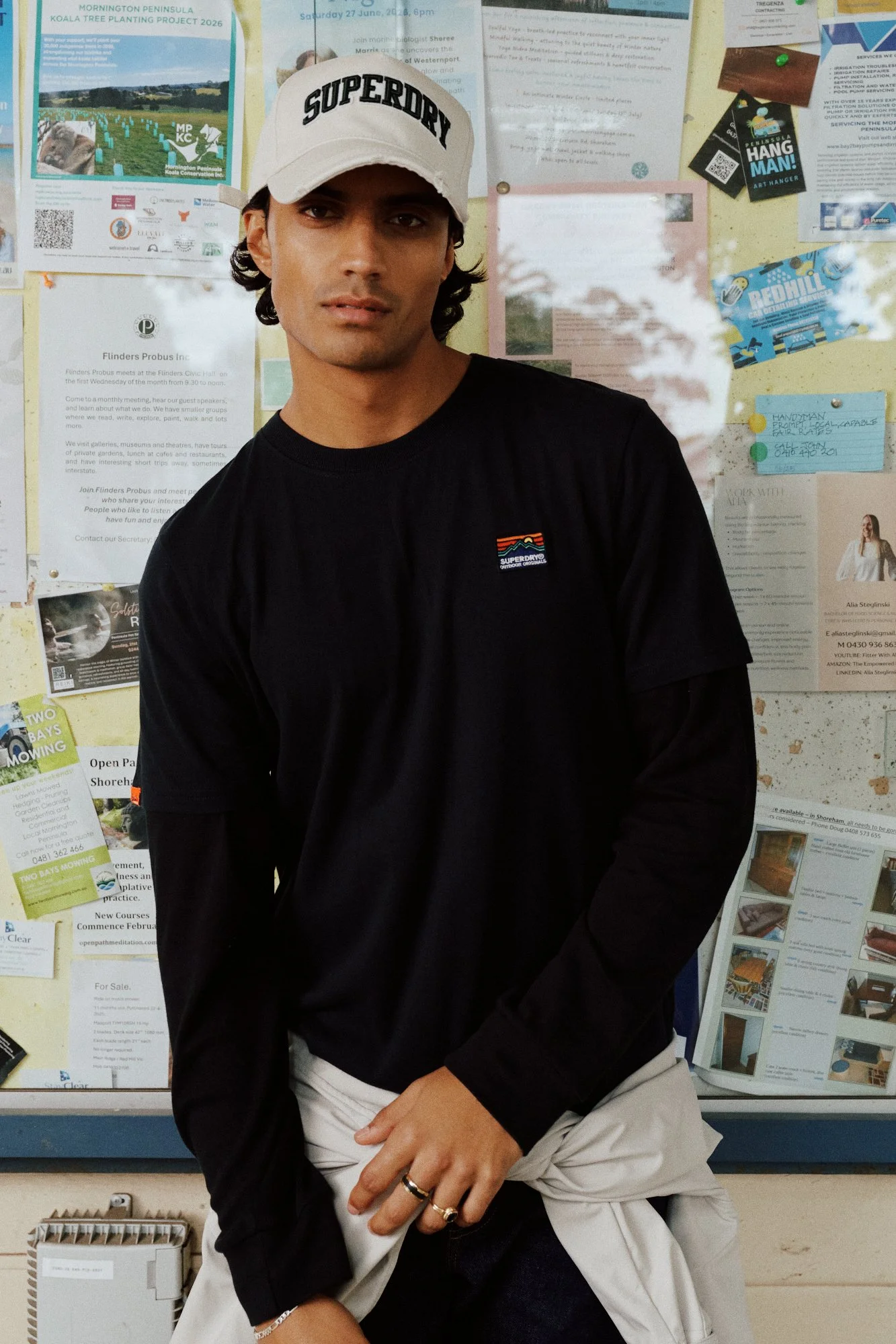 Superdry_HighWinter_06_0729.jpg
