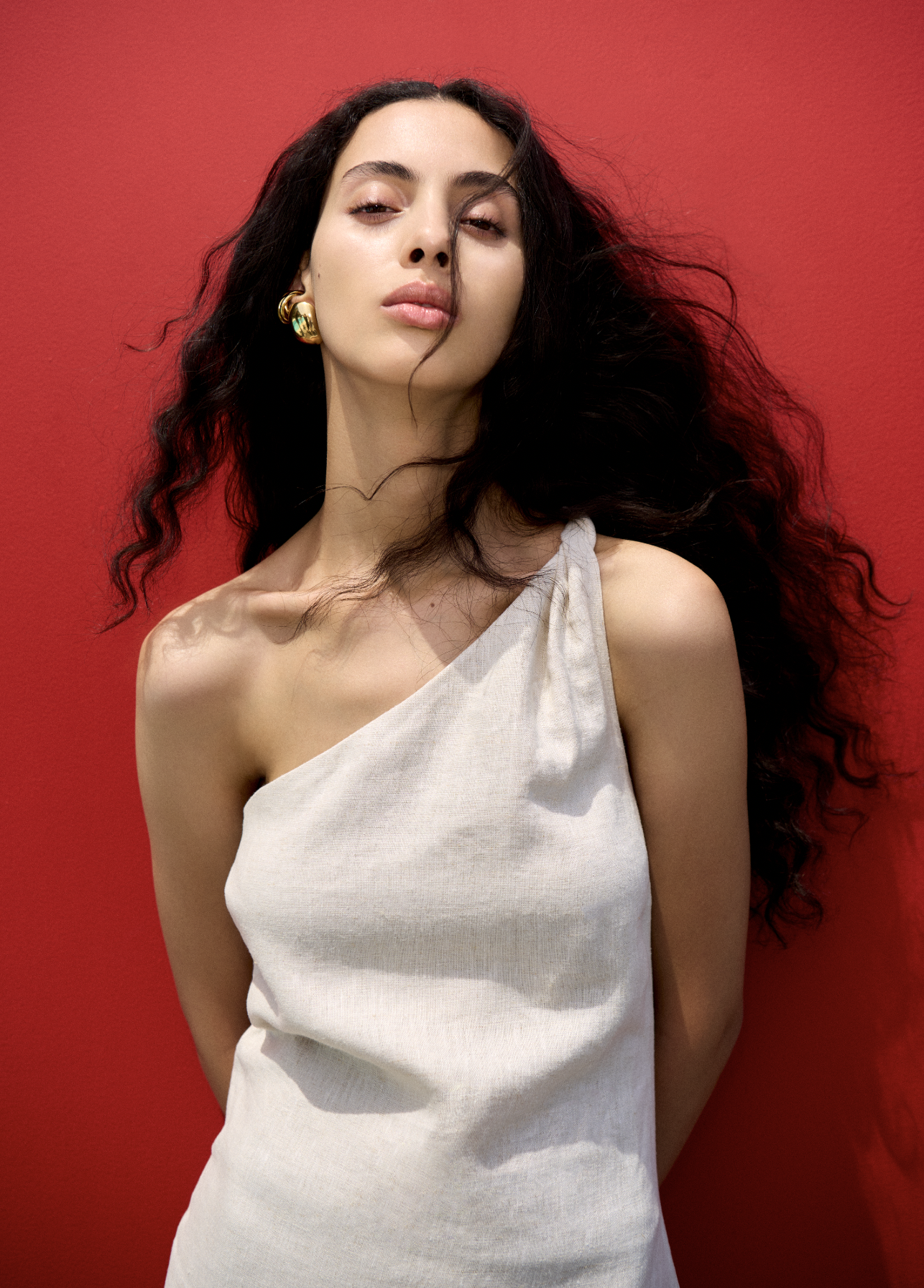 Screenshot 2026-02-14 at 3.21.38 pm.png