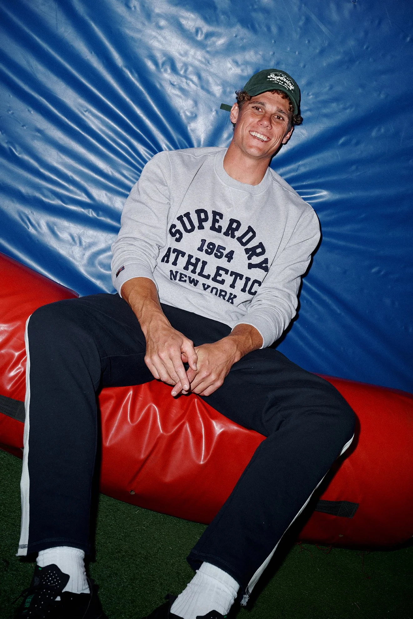 260327_SUPERDRY_21_2098.jpg