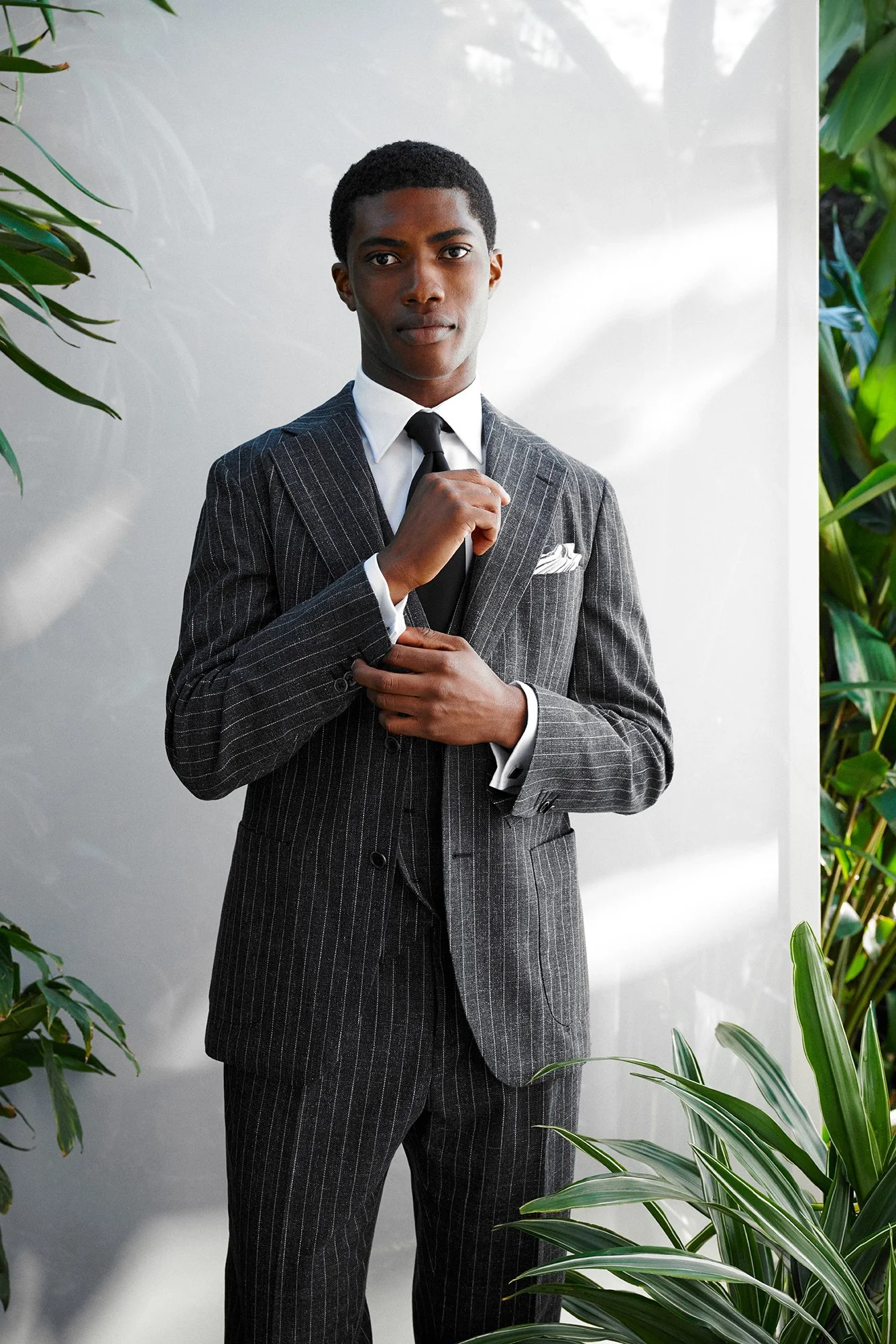 20250811_MJBALE_SHOT 17_1793.jpg