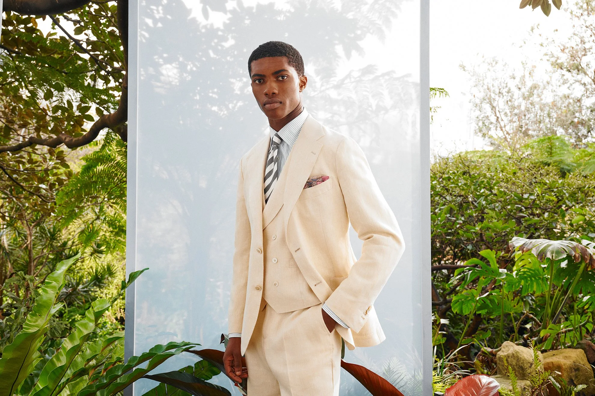 20250811_MJBALE_SHOT 4_0480.jpg