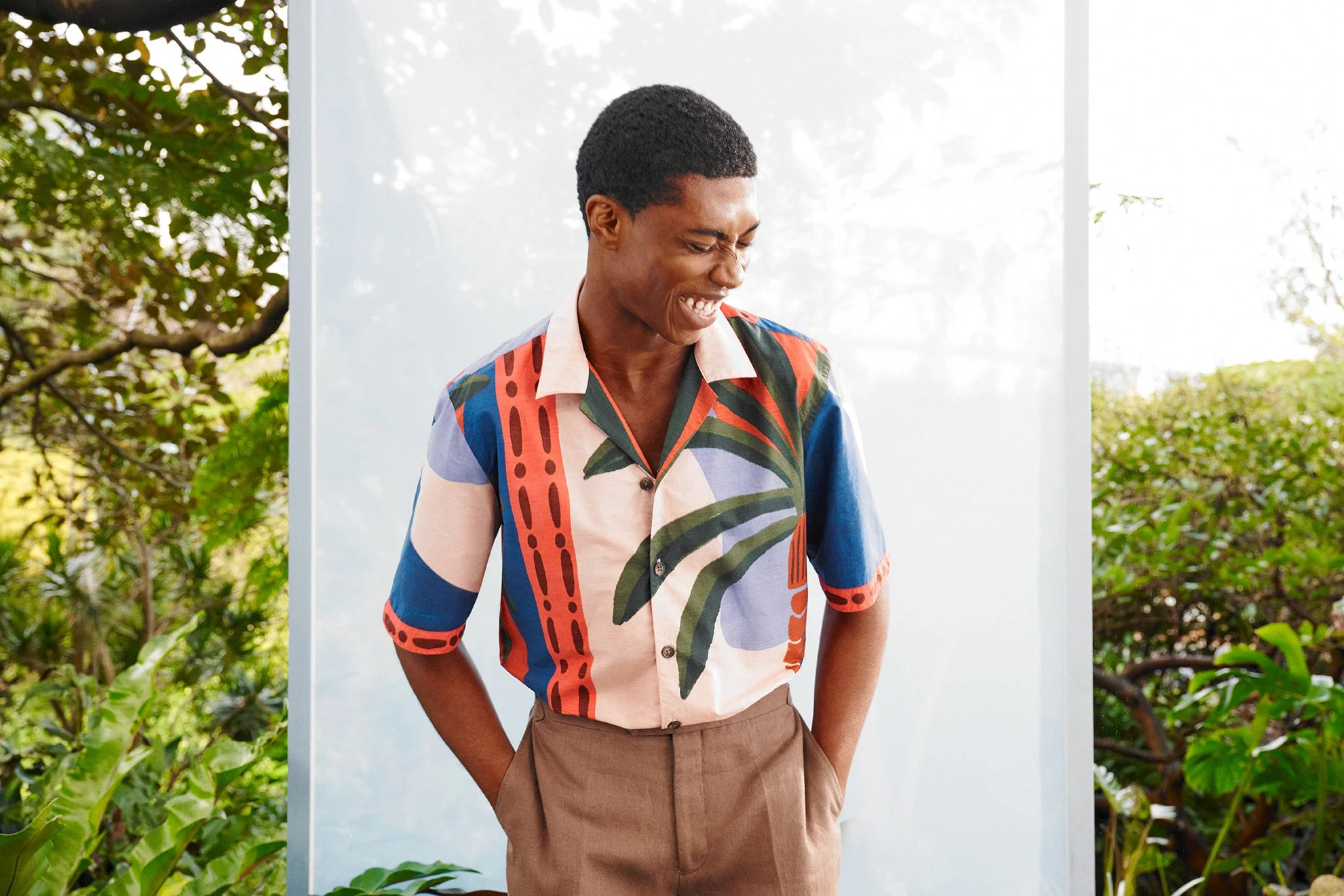 20250811_MJBALE_SHOT 6_0686.jpg