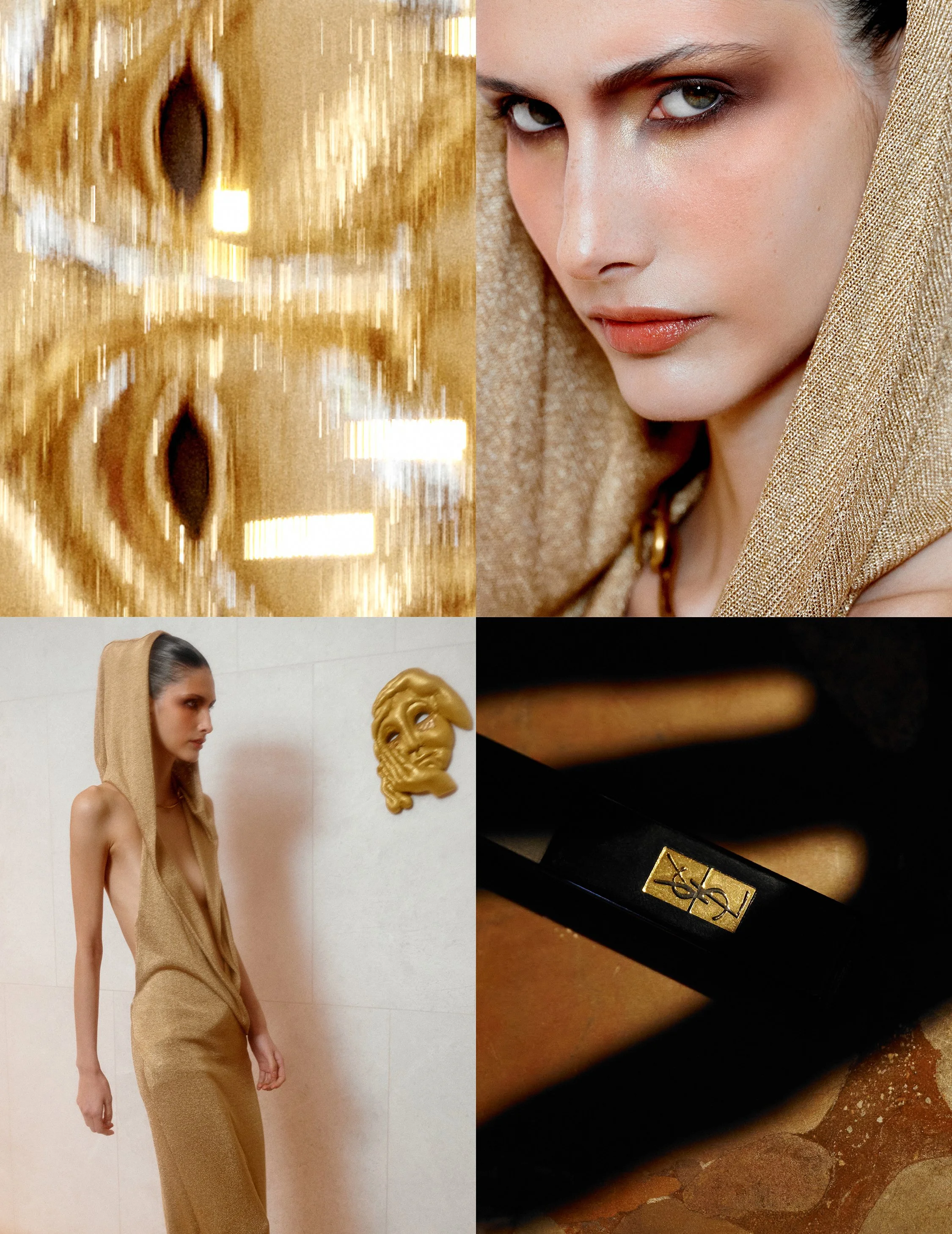 Alice.D × The EVE Hotel with Sean Brady and YSL Beauty_7.jpg
