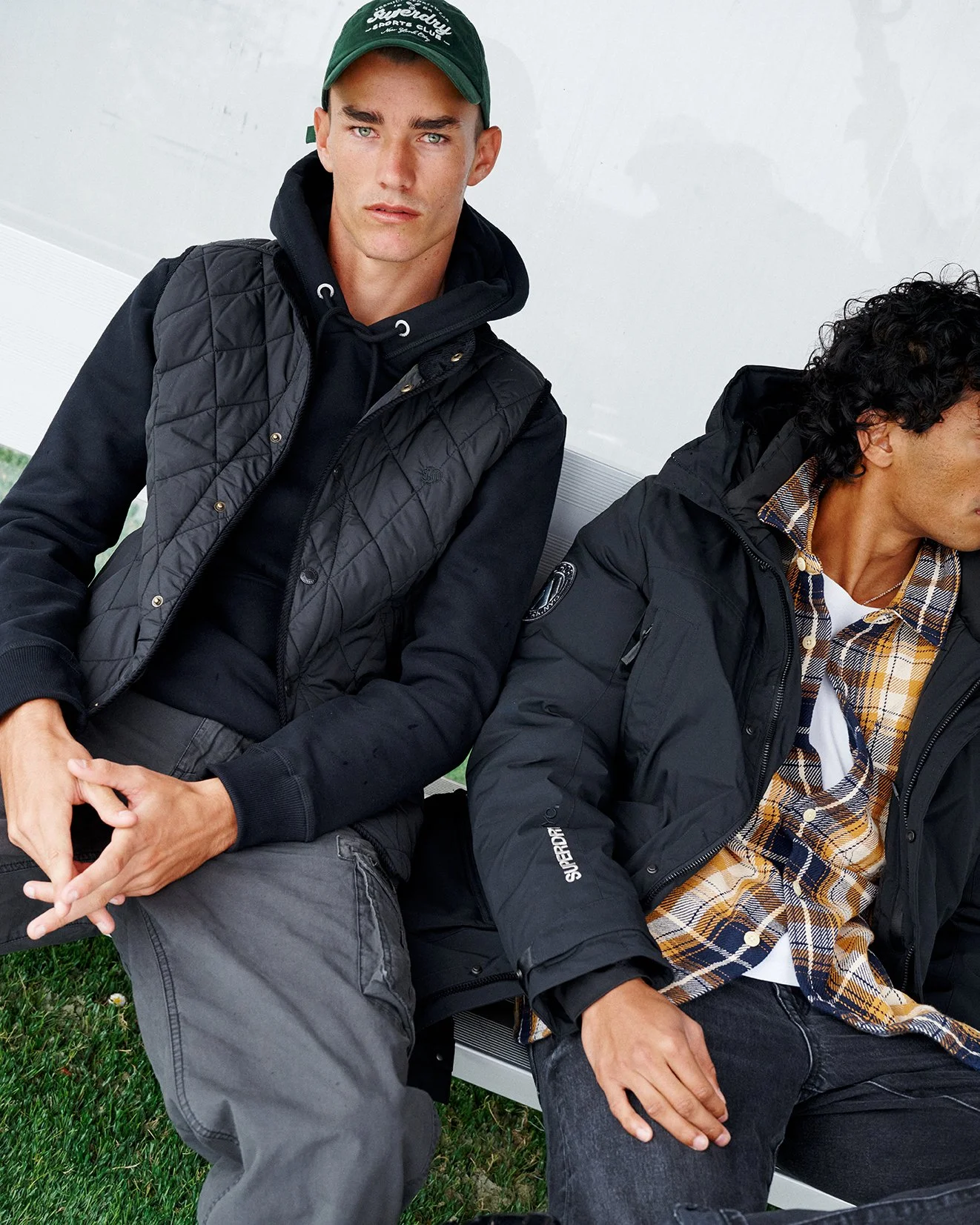 260327_SUPERDRY_07_683.jpg