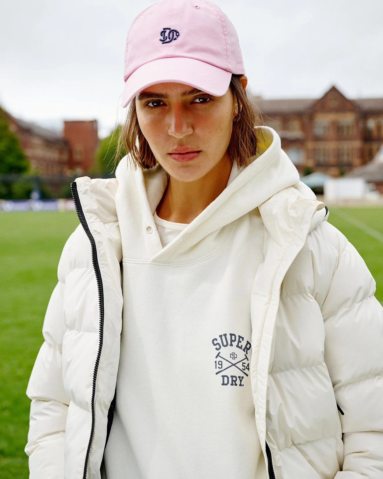 260327_SUPERDRY_25_2532.jpg