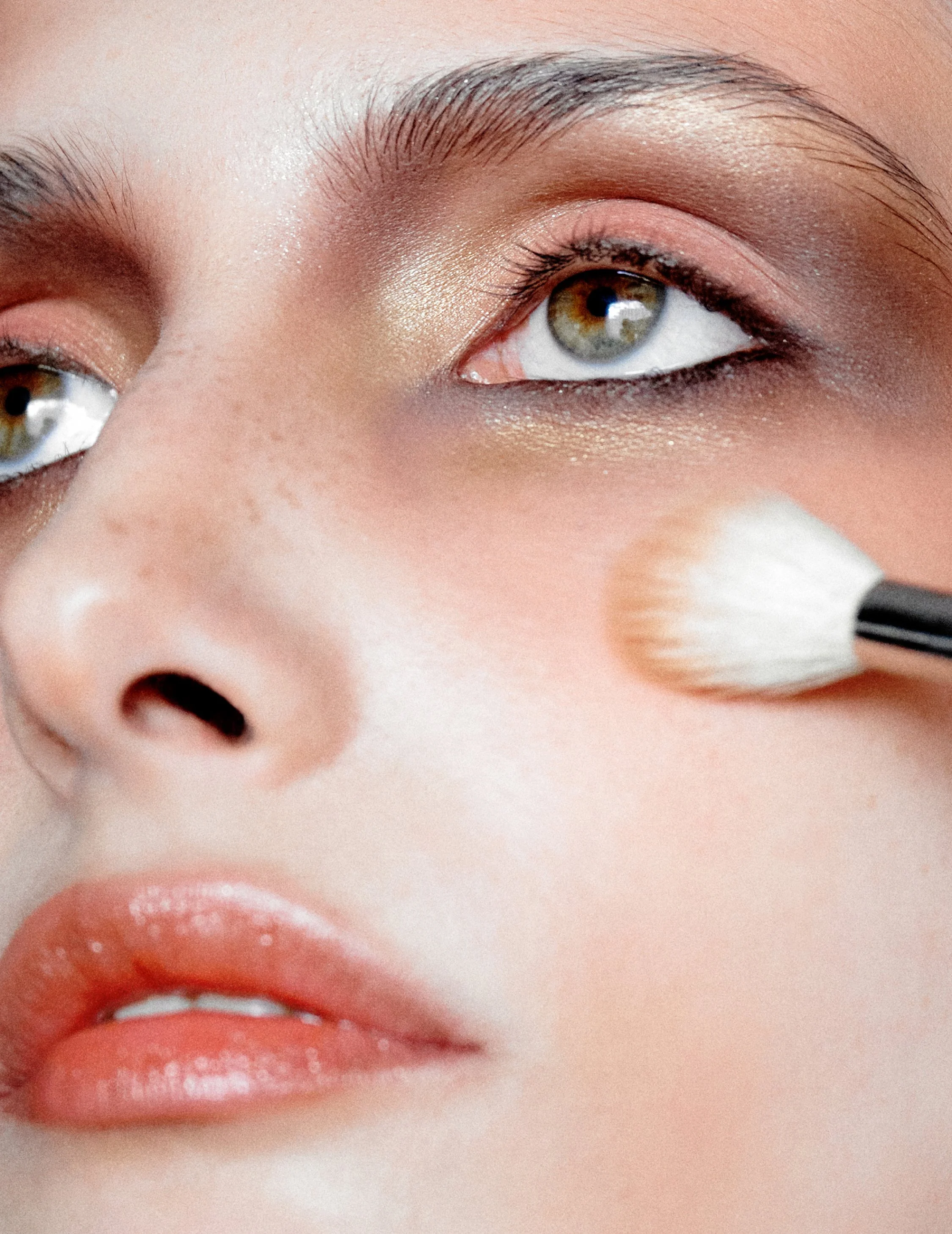 Alice.D × The EVE Hotel with Sean Brady and YSL Beauty_8.jpg