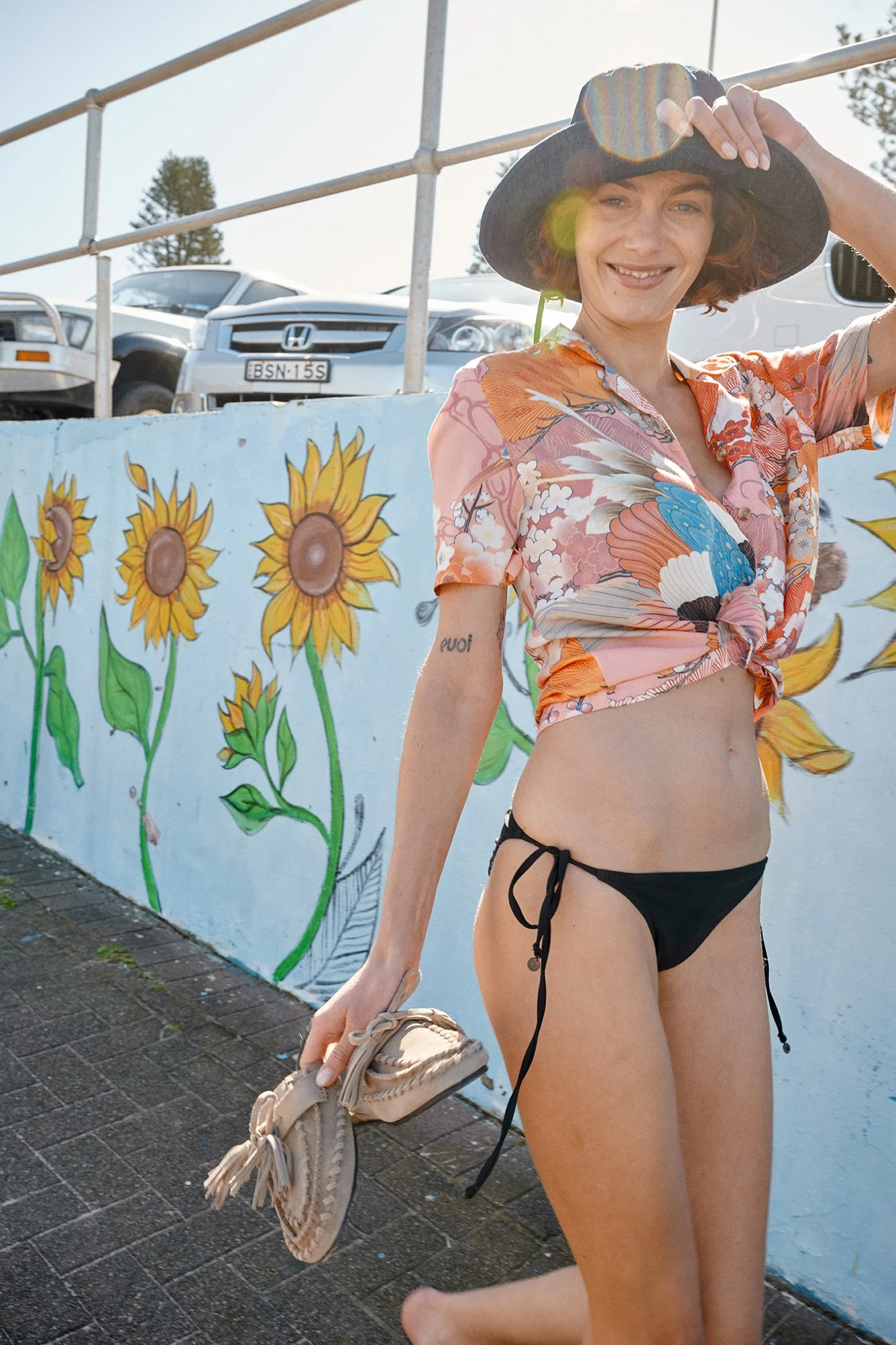 250923_SUPERDRY_SHOT 10_1337.jpg