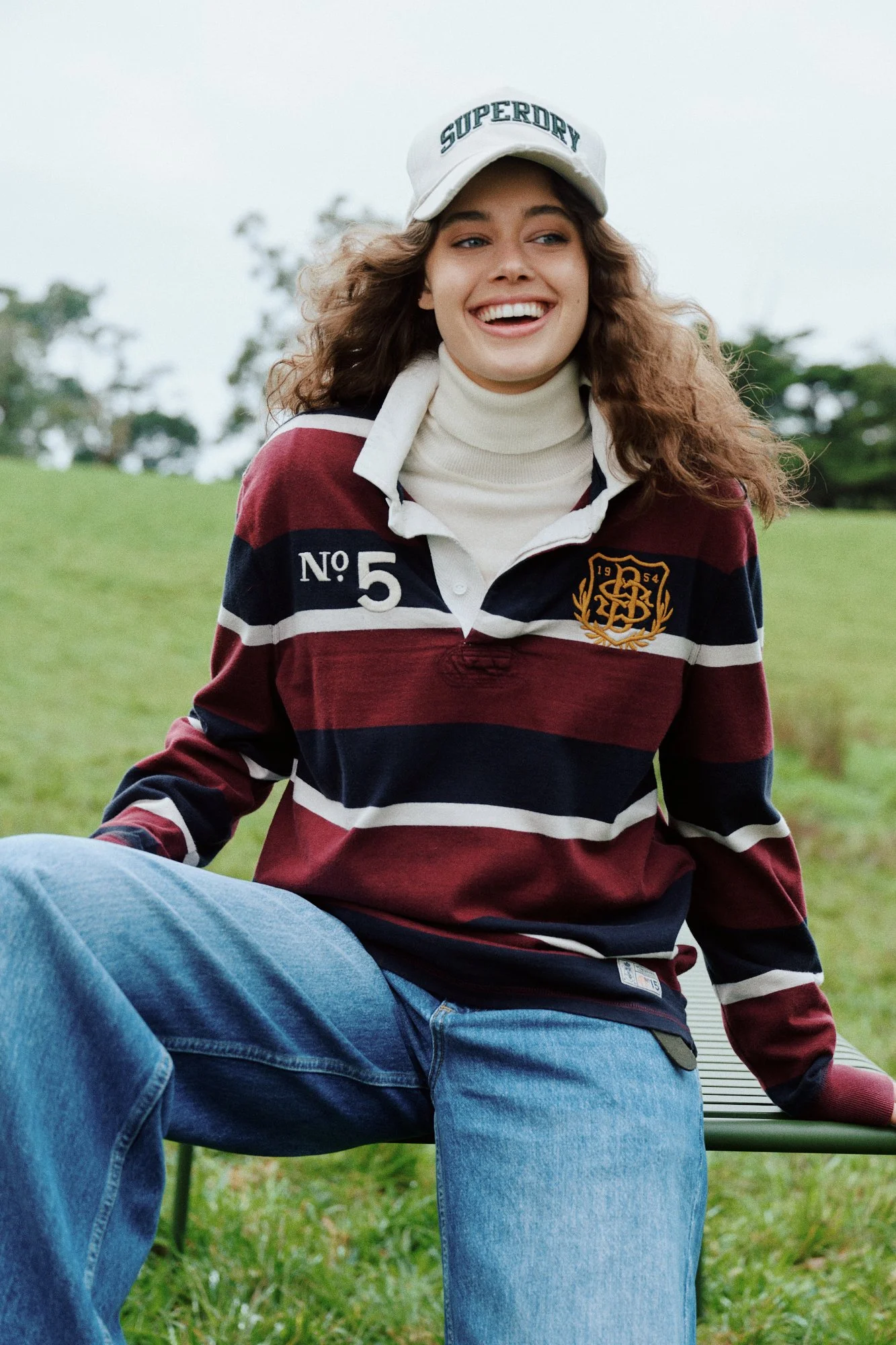 Superdry_HighWinter_24_2529.jpg