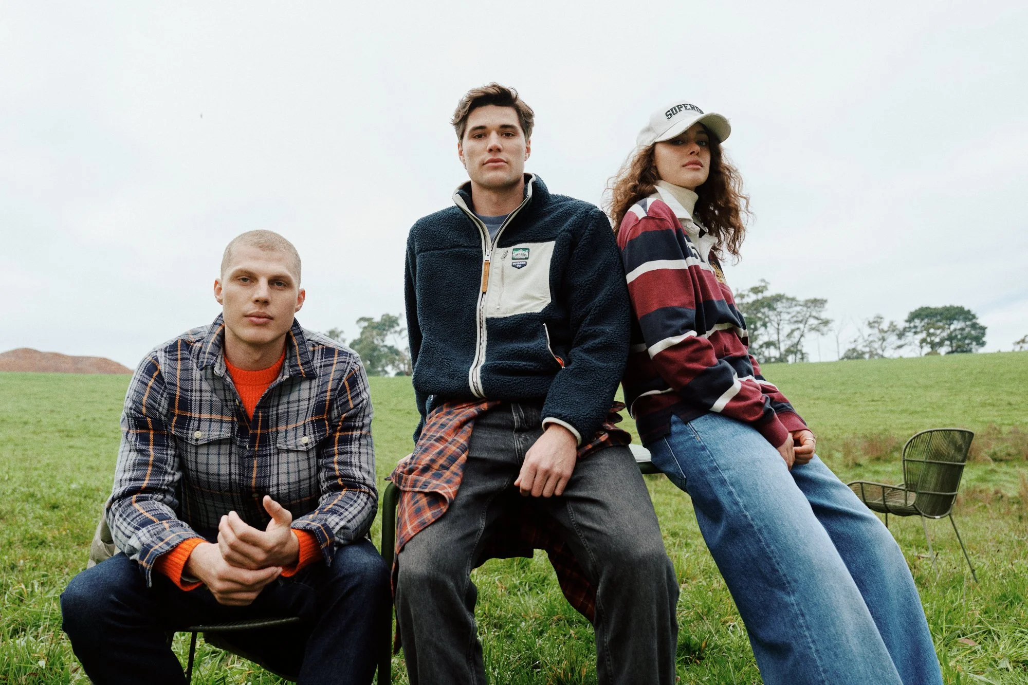 Superdry_HighWinter_25_2566.jpg