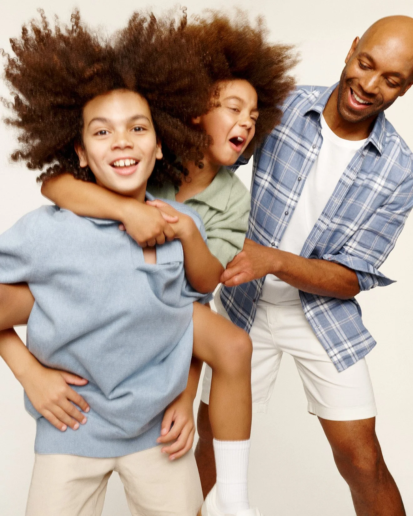 MJ BALE FATHERS DAY_IAN_0751.jpg