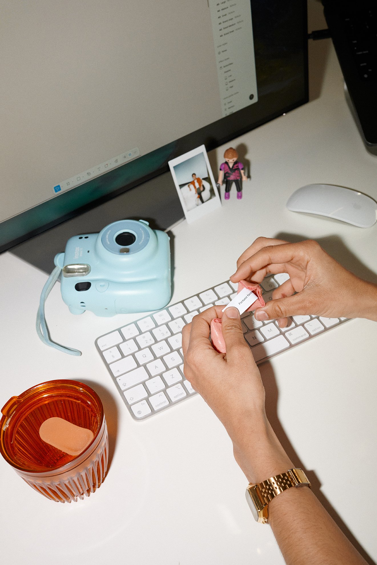 251001_BLINQ_SHOT 6_0599.jpg