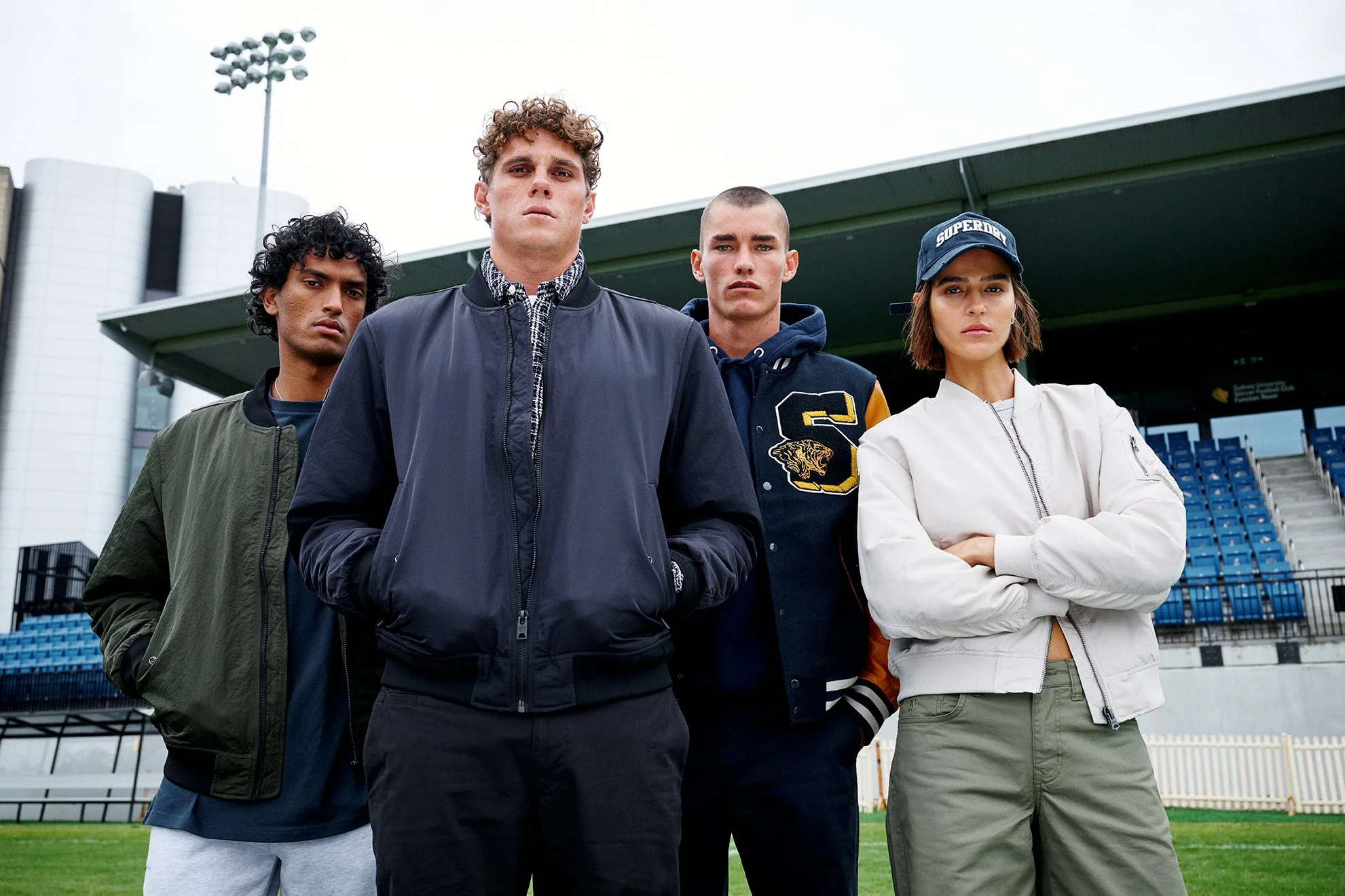260327_SUPERDRY_12_1224.jpg