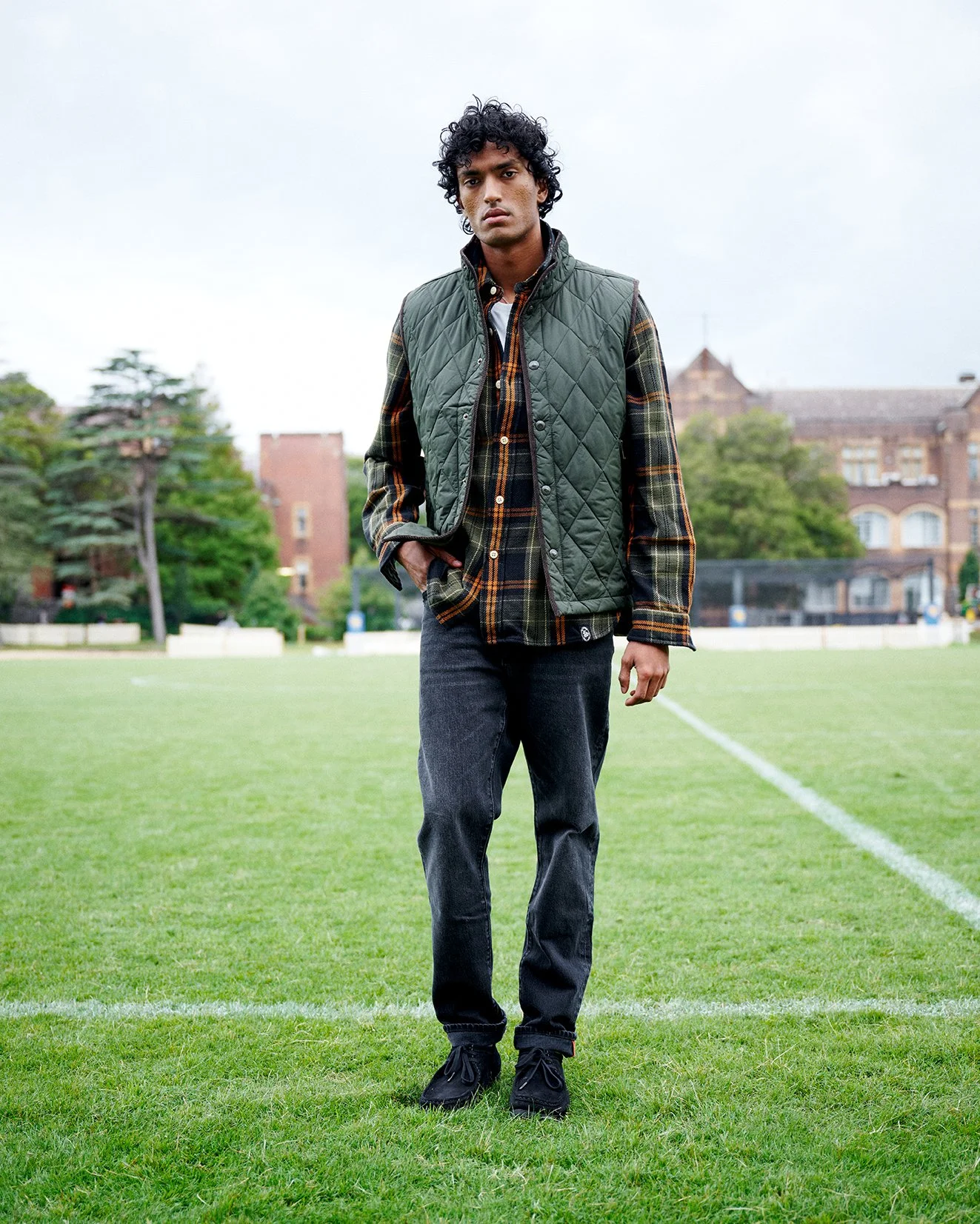 260327_SUPERDRY_10_916.jpg