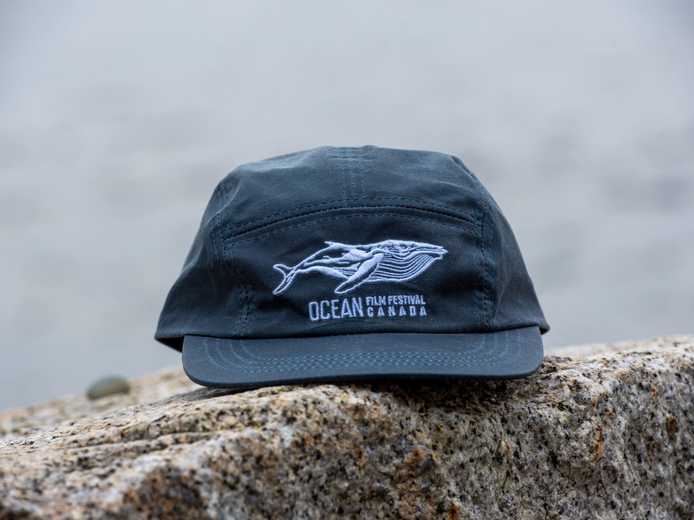 HSR+Hats-7.jpg