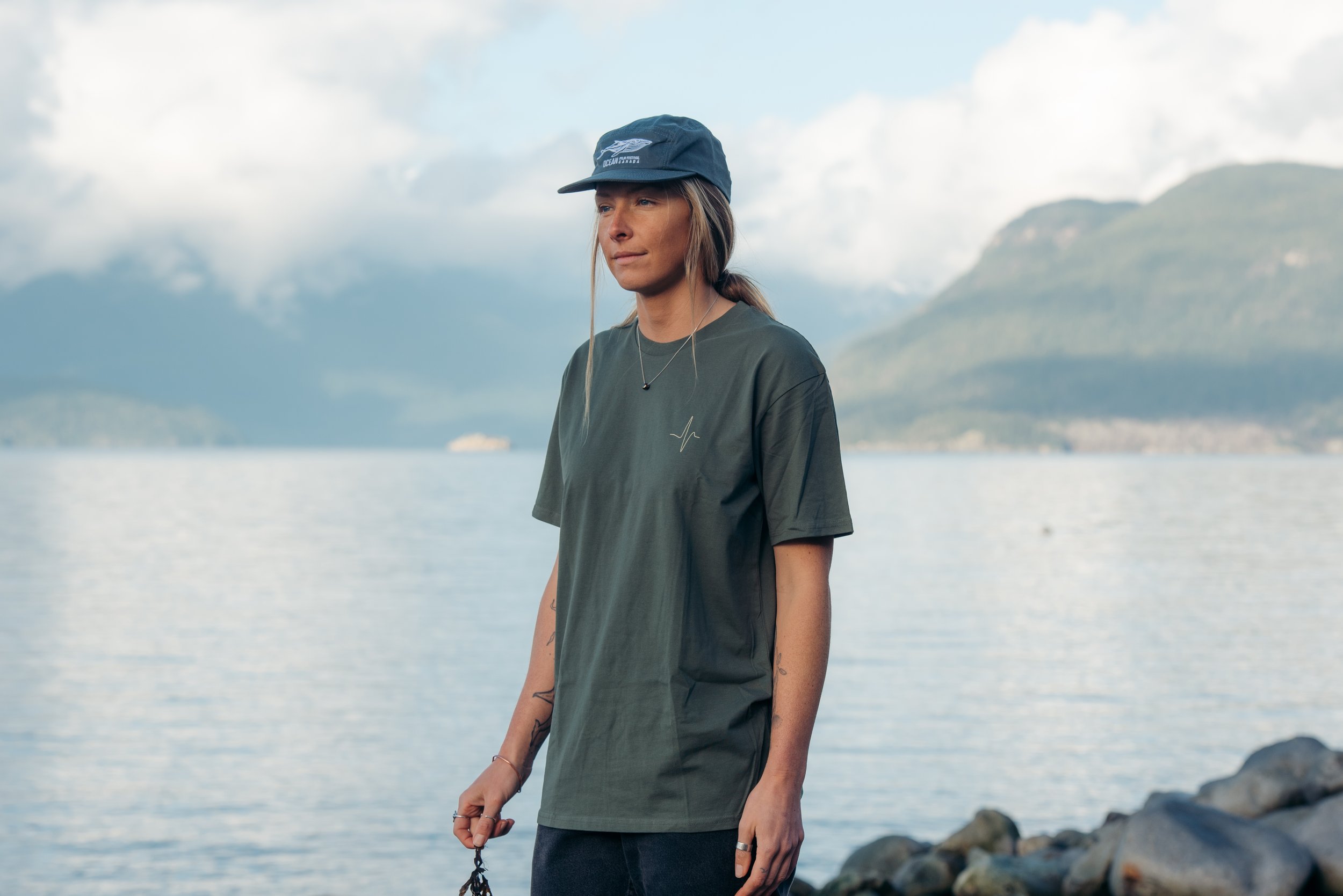 HSR T-Shirts-22.jpg