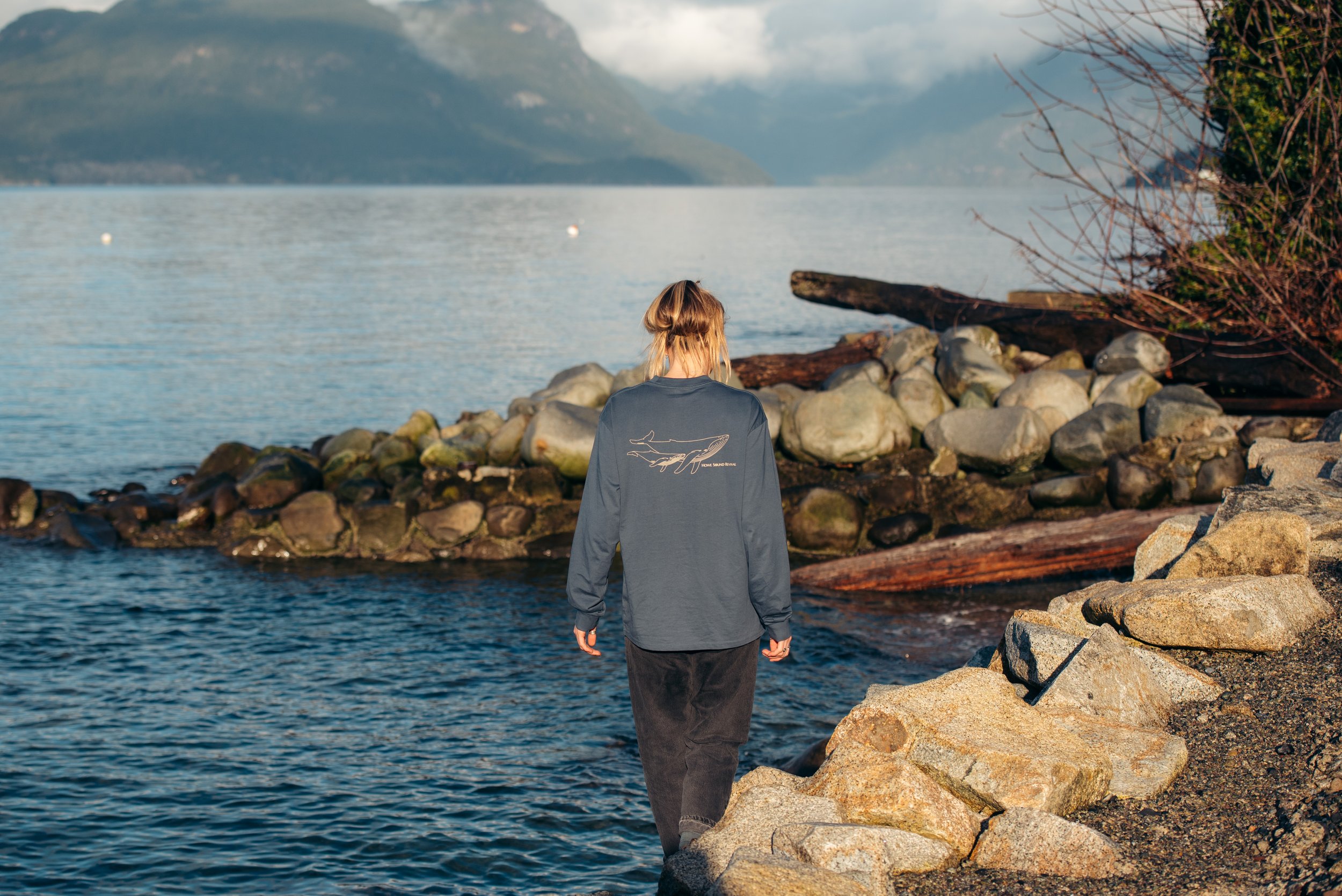 HSR T-Shirts-30.jpg