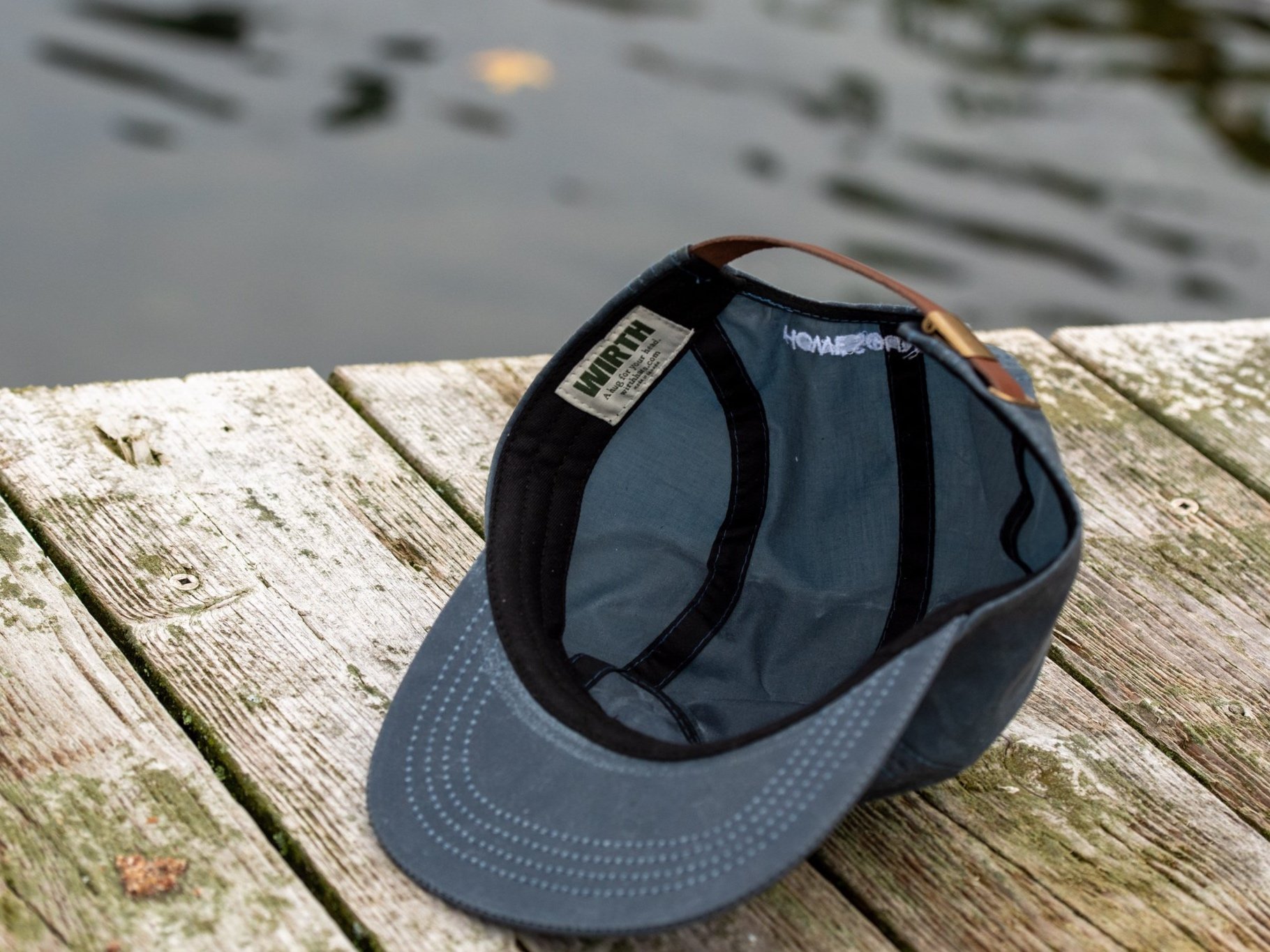 HSR+Hats-2.jpg