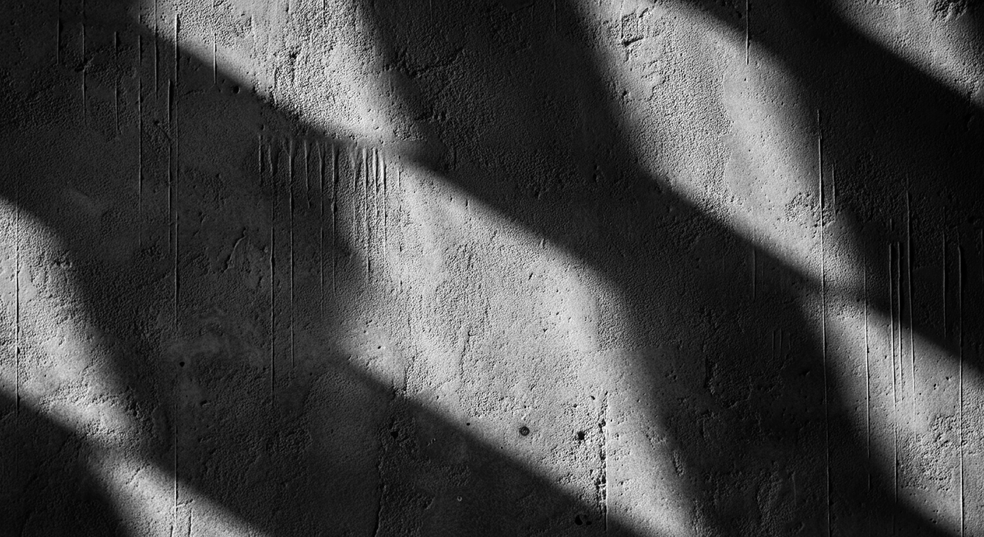 Light-Shadows-4-imgg-gi3-ij3yqoul.png
