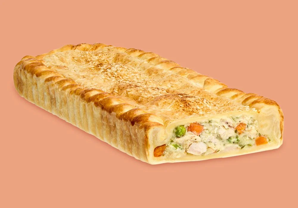 Family_Chicken_NoText.jpg