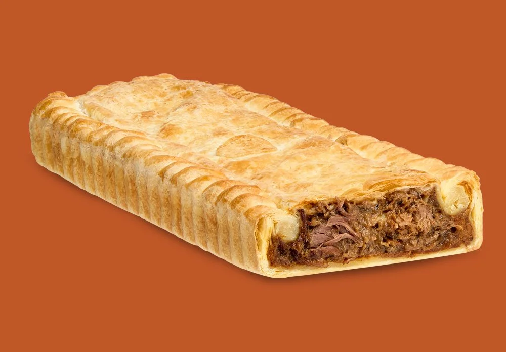 Family_Lamb_NoText.jpg