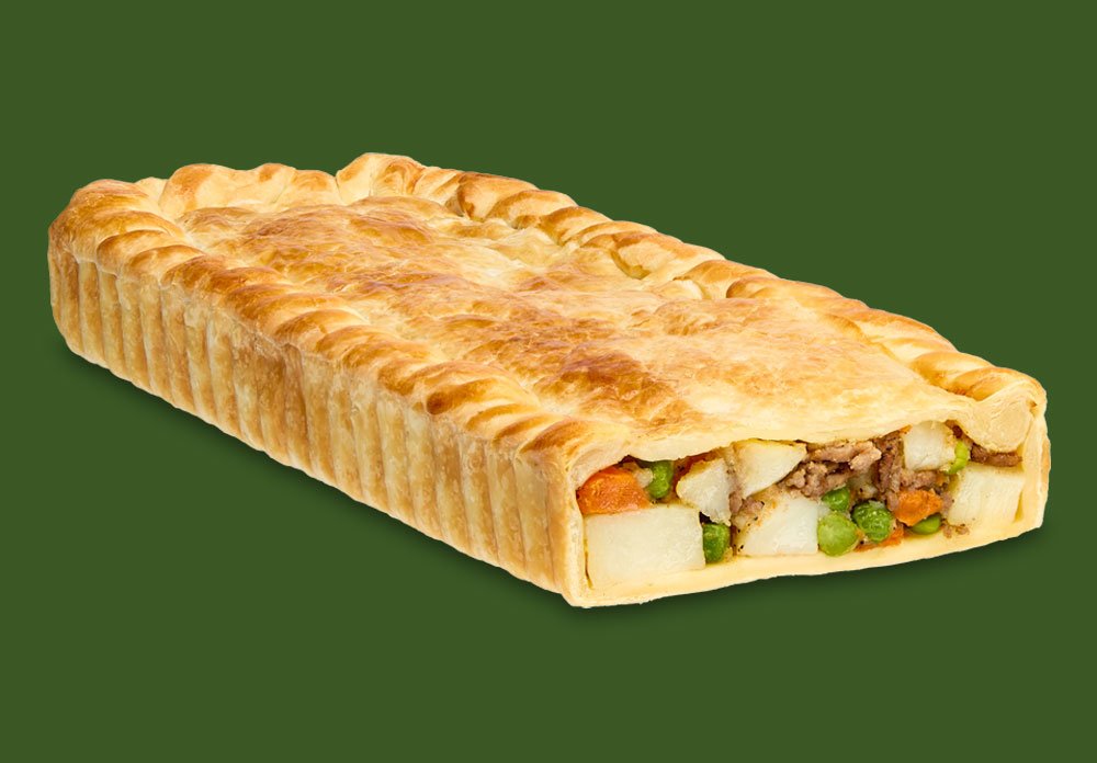Family_Pastie_NoText.jpg