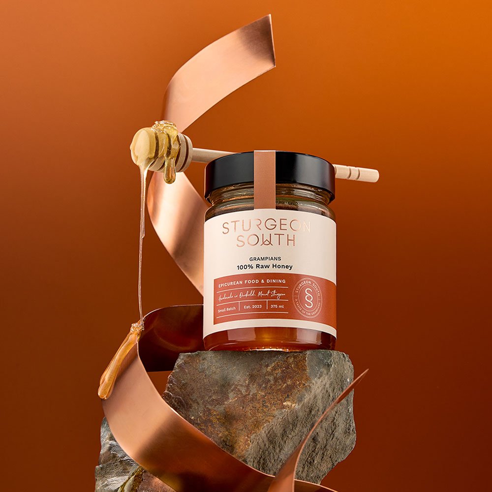 2_Honey.jpg