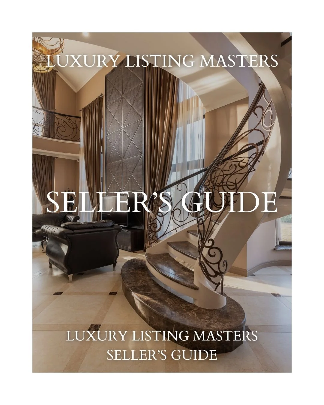 Resources — Luxury Listing Masters - Nyc Luxury Listing Servicing