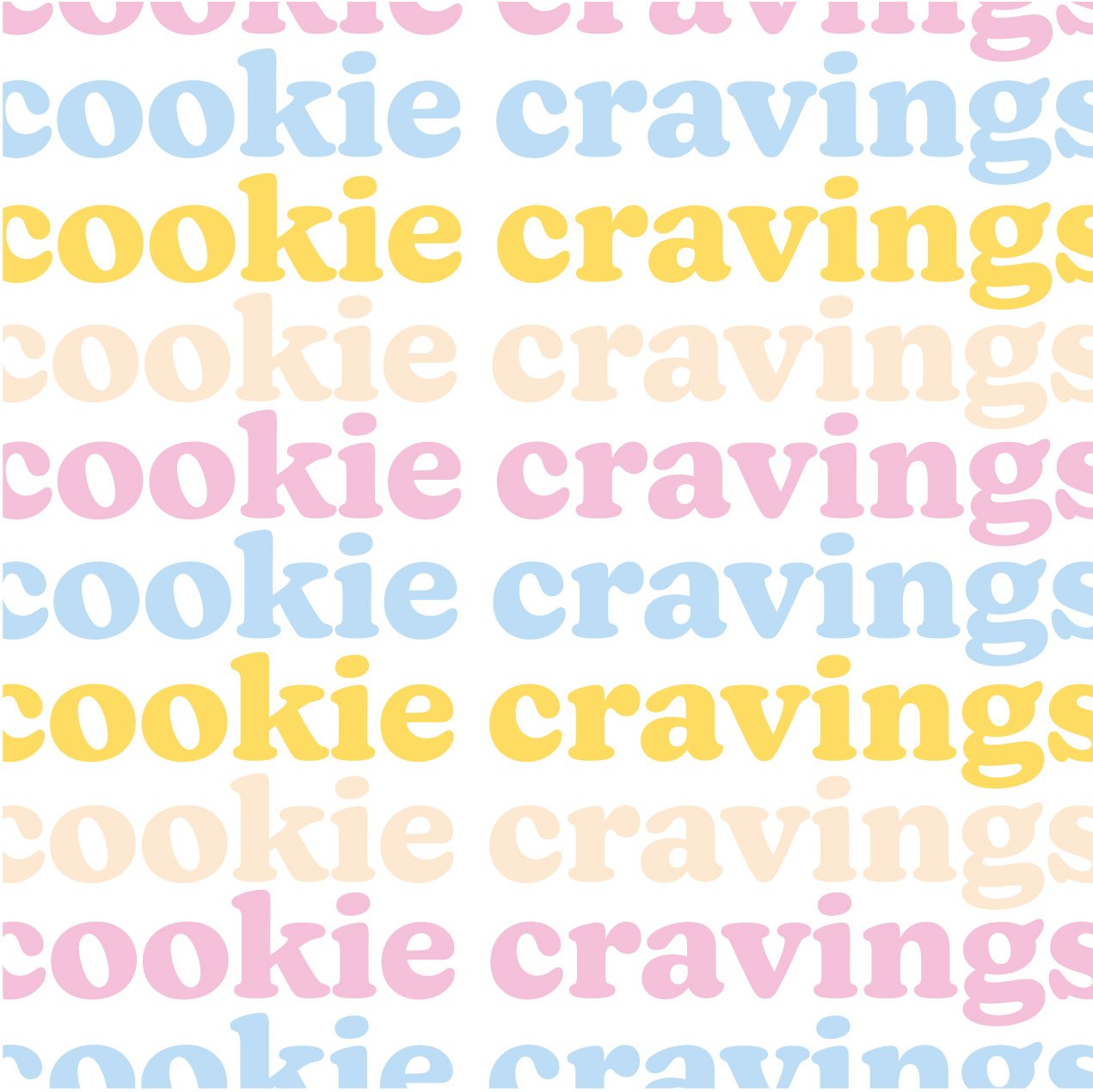 cookie cravings_cc multi.jpg