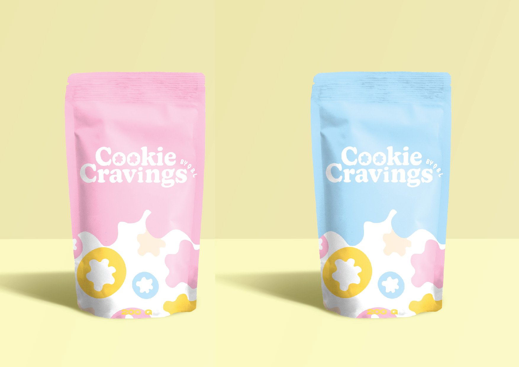 coookie-01.jpg