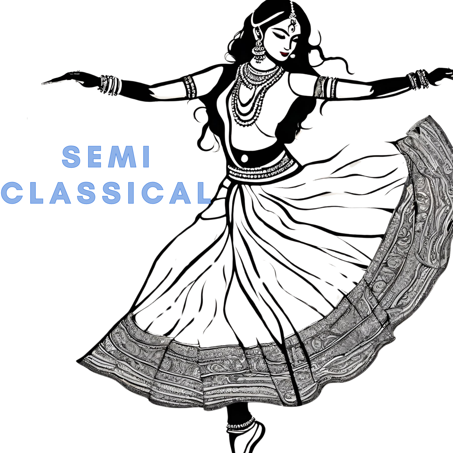 MAR 1ST MELB | APSARA ALI