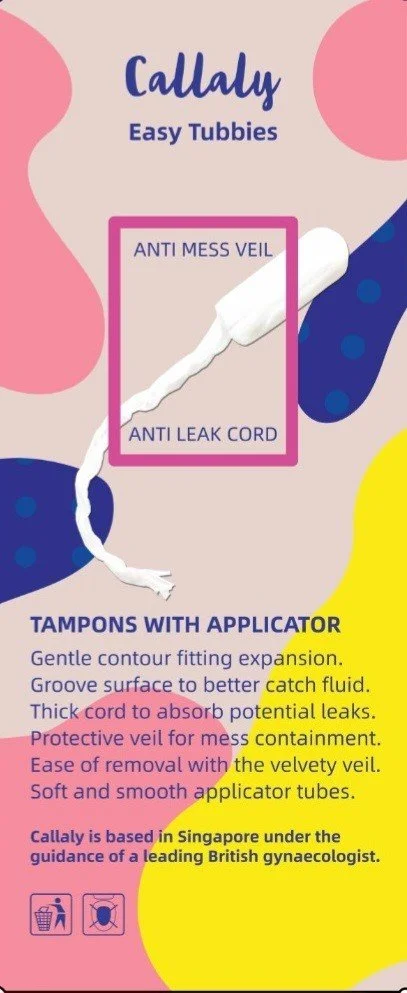 Tampon box back.jpg